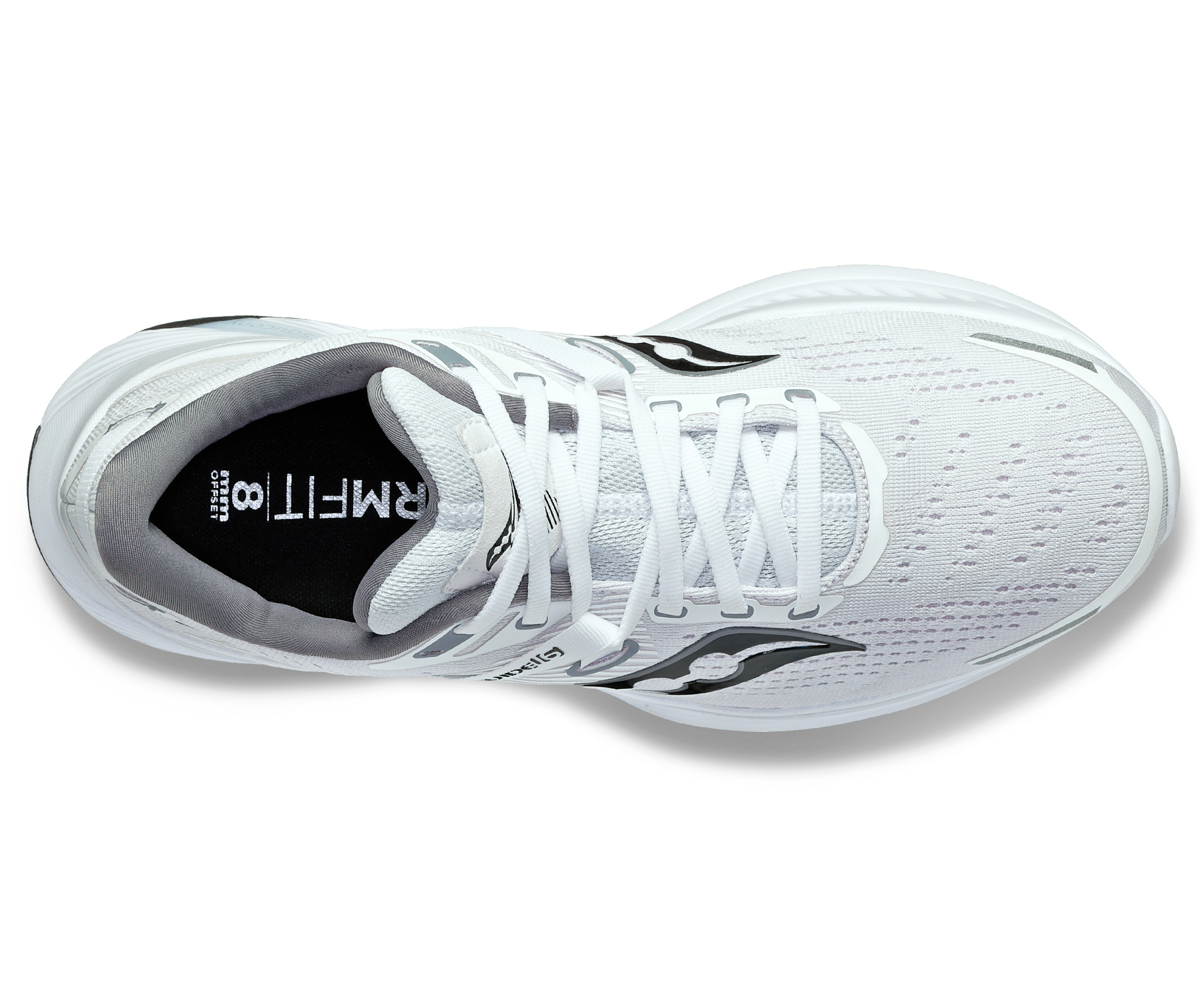 Saucony MEN