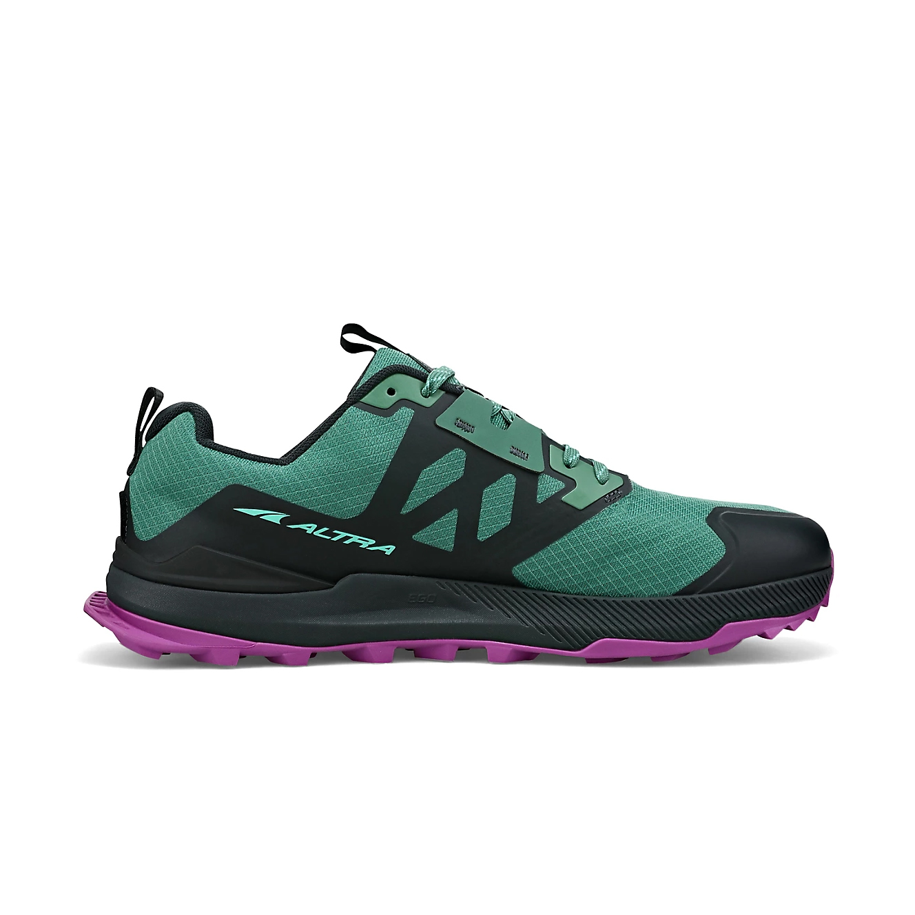 ALTRA W LONE PEAK 7　EU37 altra-womens-lone-peak-7-trail