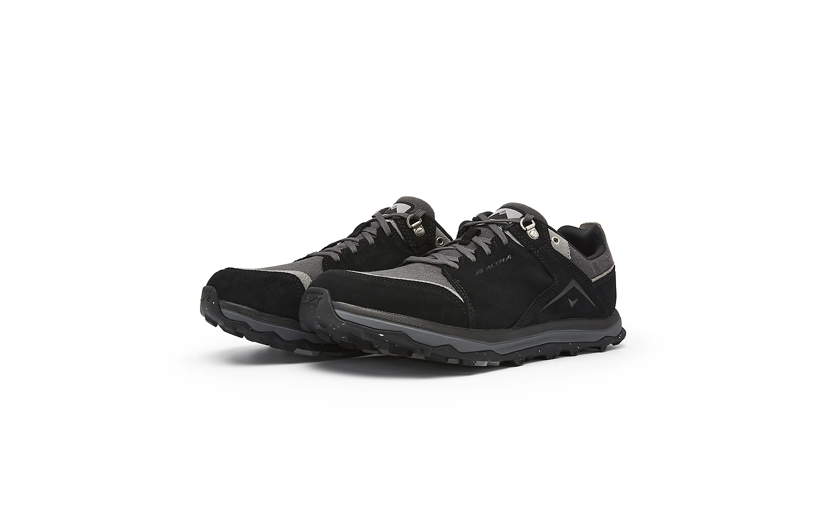 Altra Men