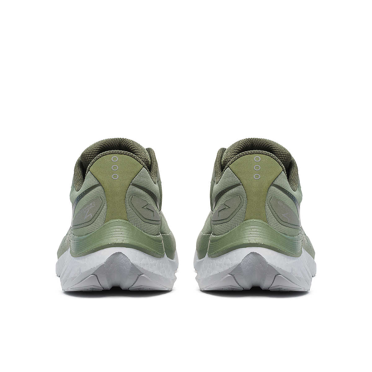Saucony MEN display picture 2
