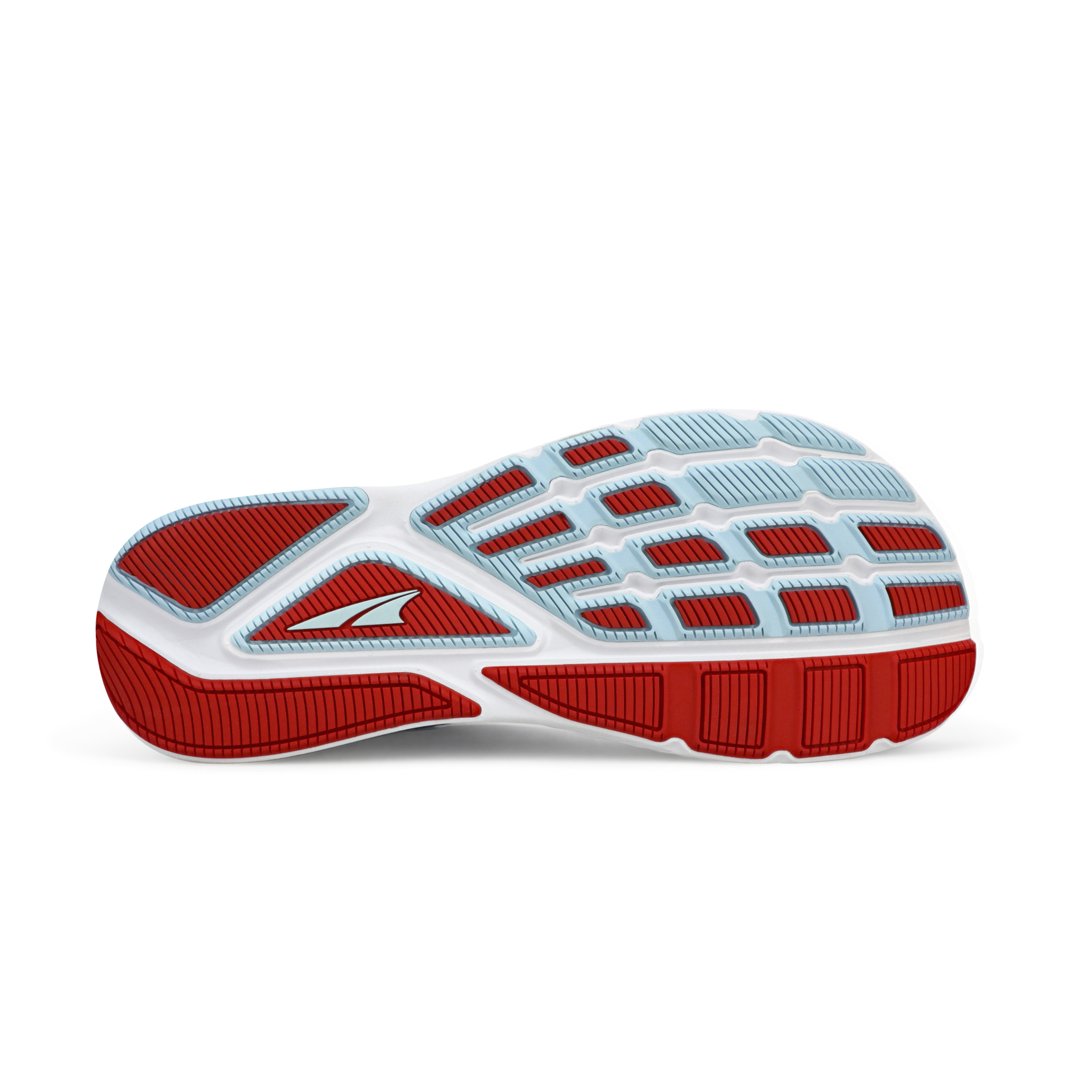Altra Men