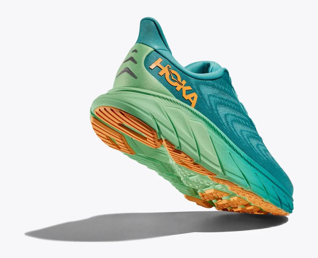 Hoka MEN display picture 1
