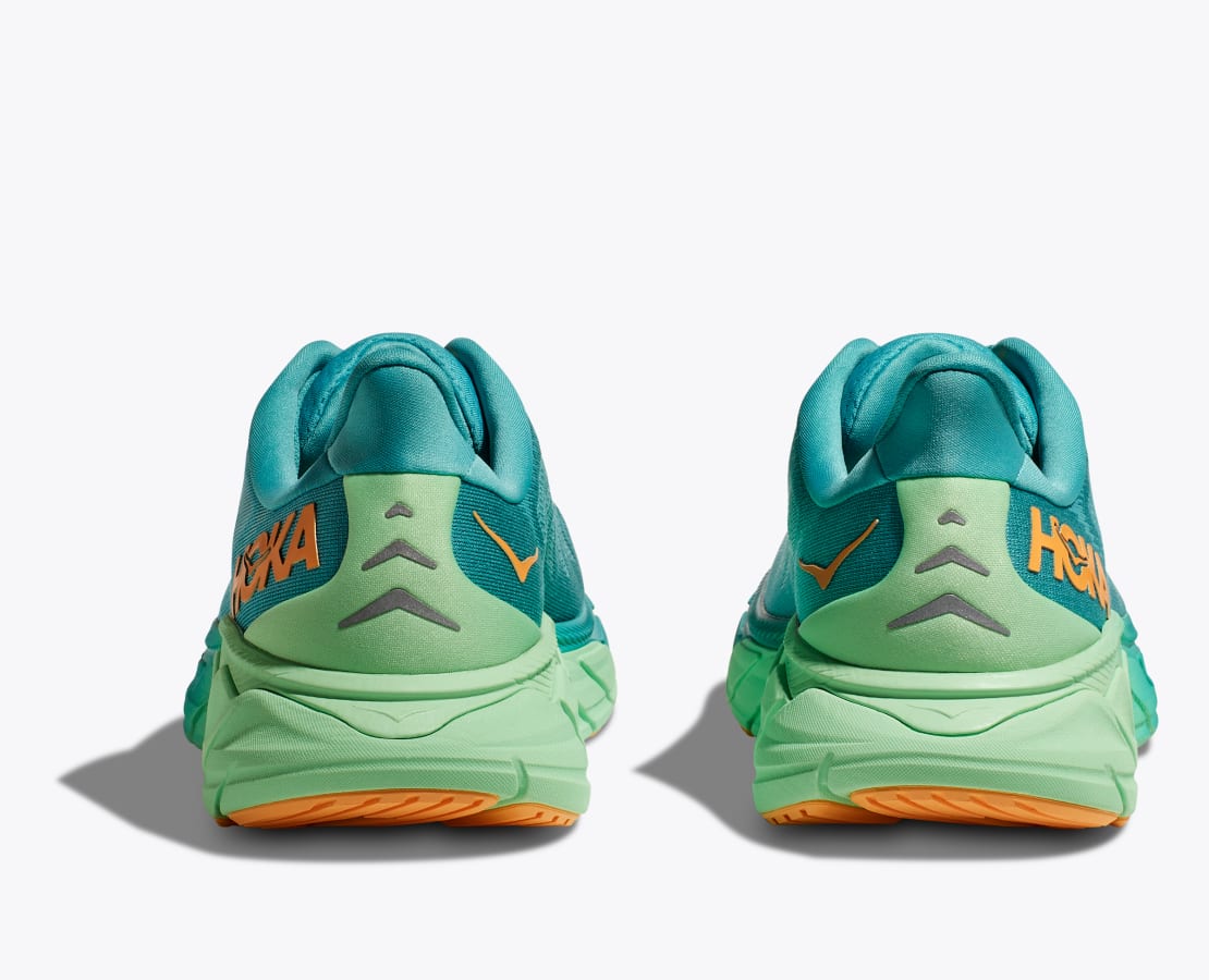 Hoka MEN display picture 3