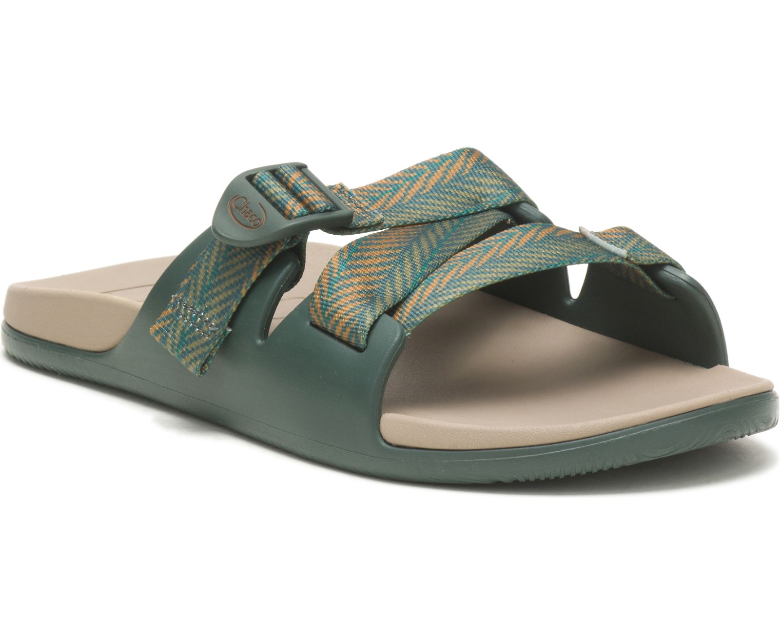 CHACO Men