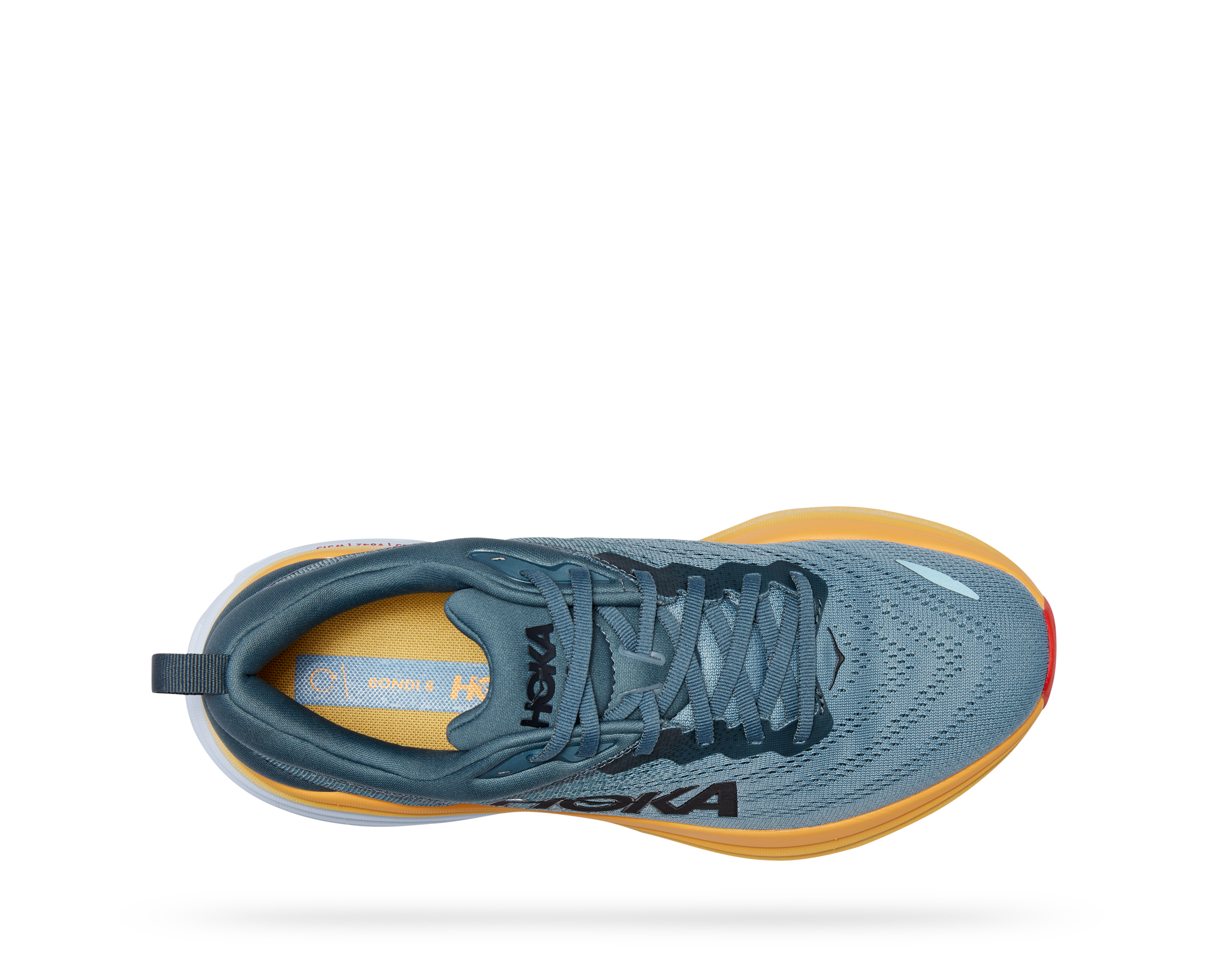 Hoka MEN