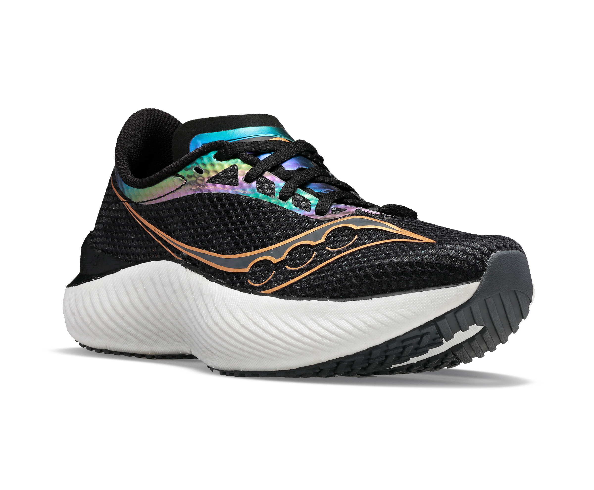 Men's Saucony Endorphin Pro 3 | Marathon Sports