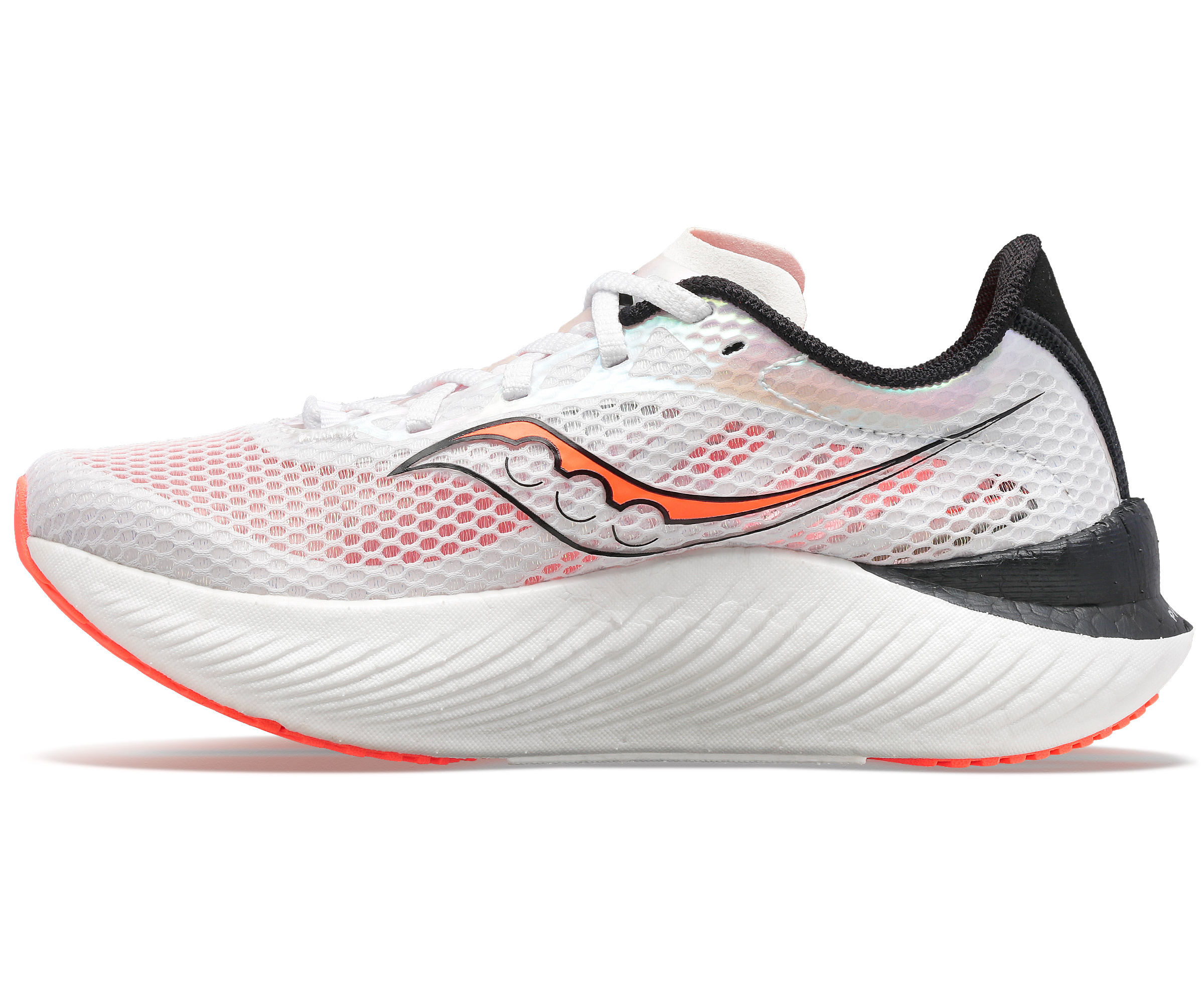 Saucony ENDORPHIN PRO3　27cm Men's Saucony Endorphin Pro 3 | Marathon Sports