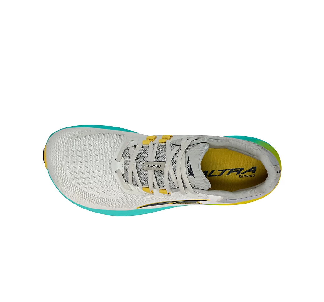 Altra Men display picture 1
