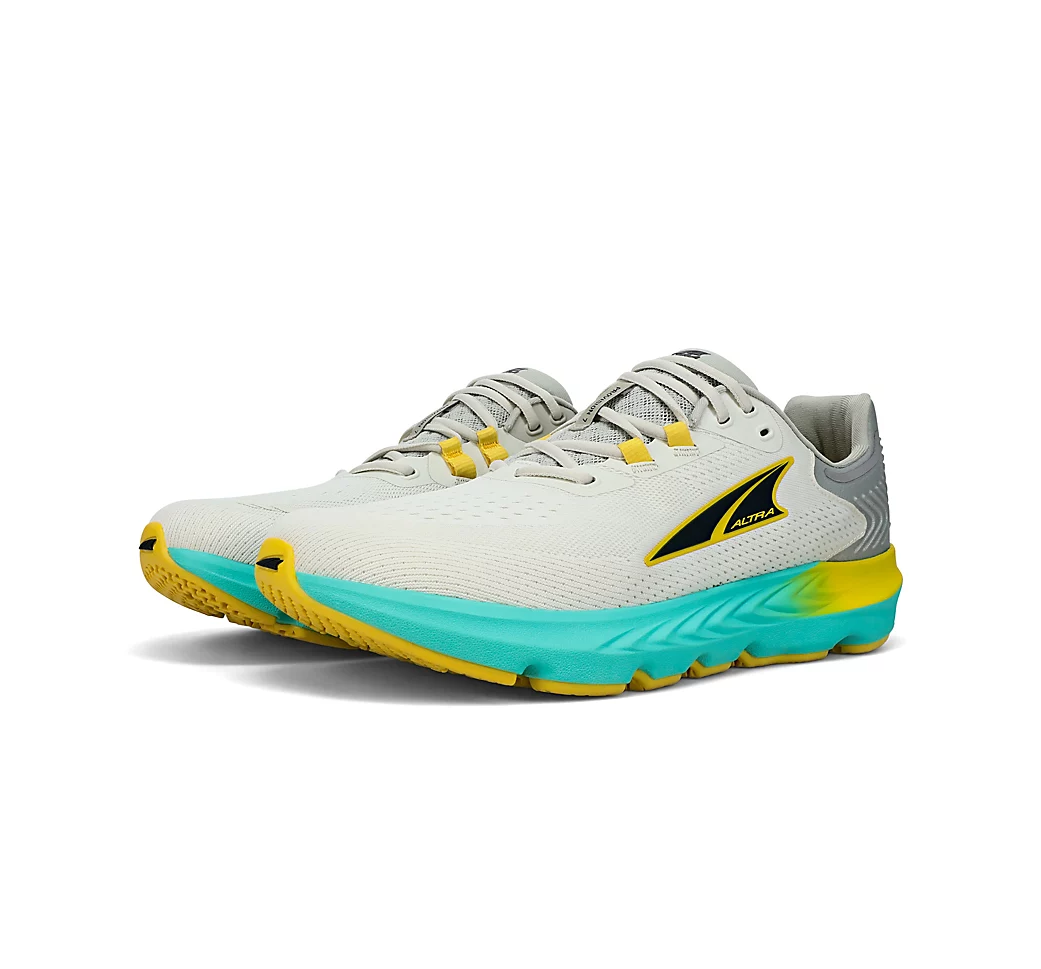 Altra Men display picture 3