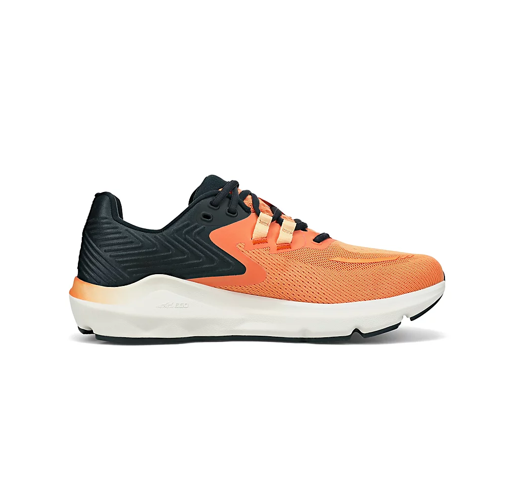 Altra Men display picture 3
