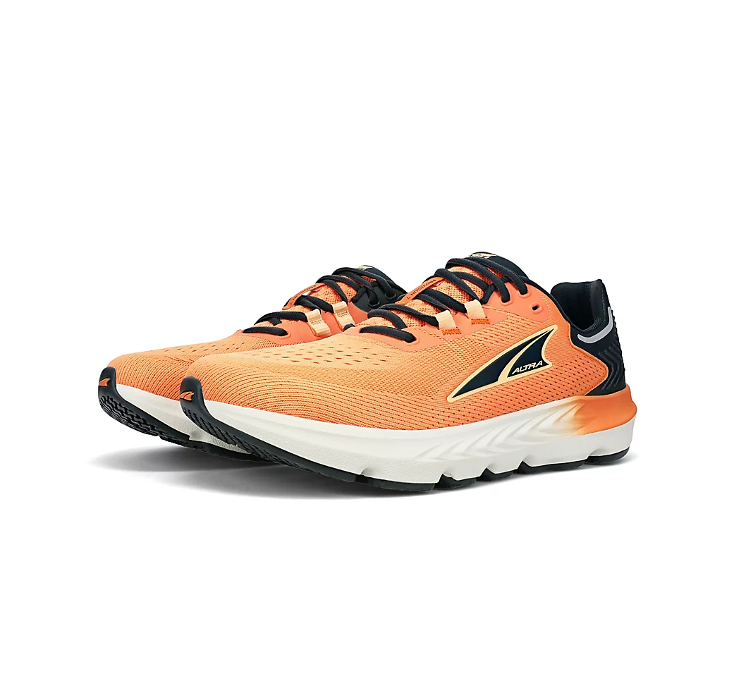 Altra Men display picture 2