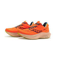 Saucony MEN display picture 2
