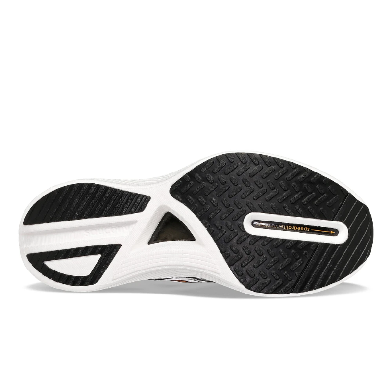 Amazon.com | Saucony Men's Endorphin Pro 3 Running Shoe