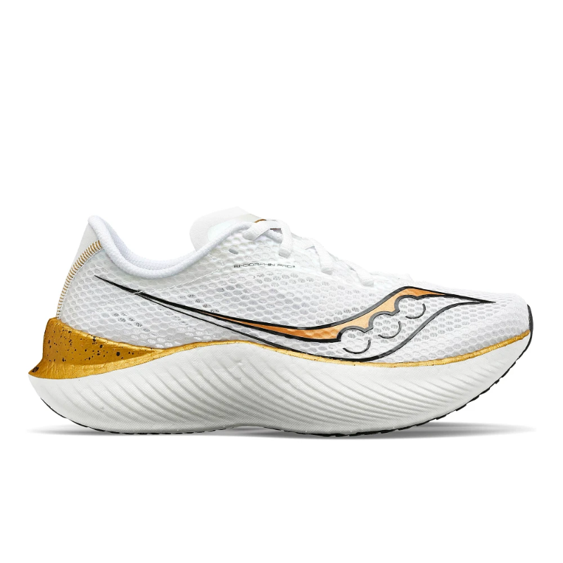 Saucony ENDORPHIN PRO3　27cm ENDORPHIN PRO3　27cm Saucony