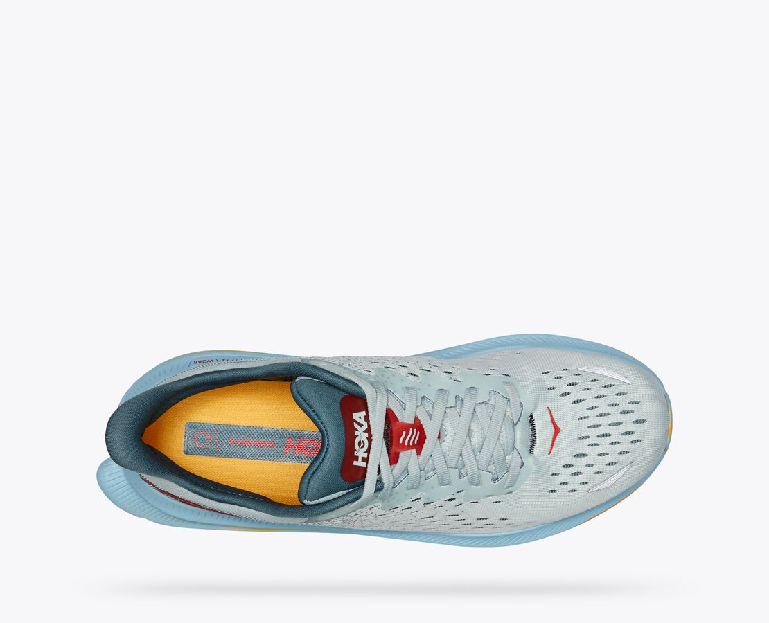 Hoka MEN display picture 2