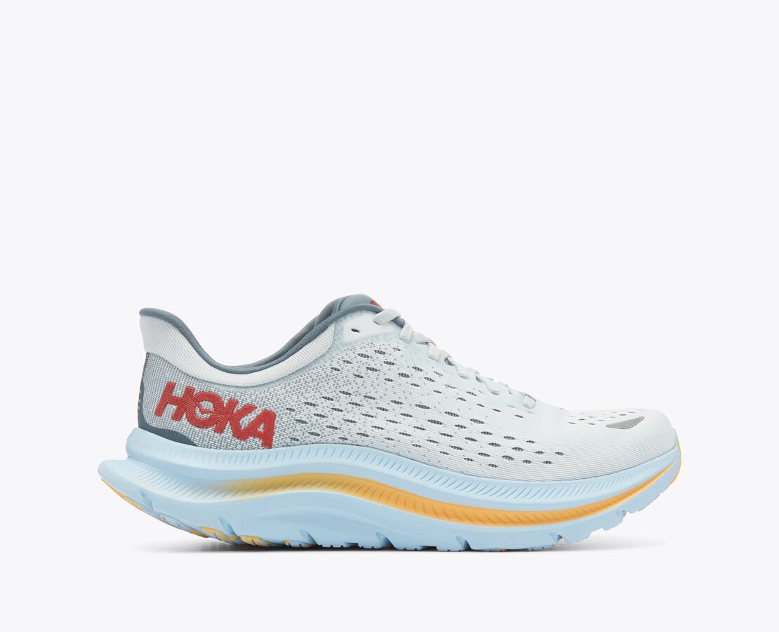 Hoka MEN display picture 2