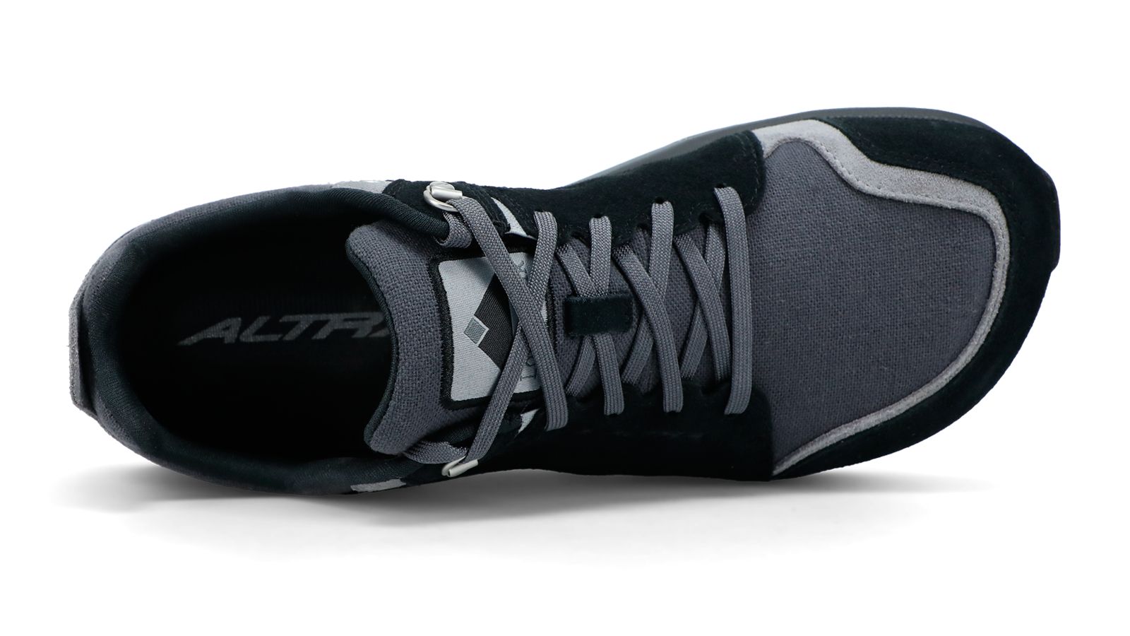 Men’s Altra LP Alpine Shoes - New Altra Men main image 2