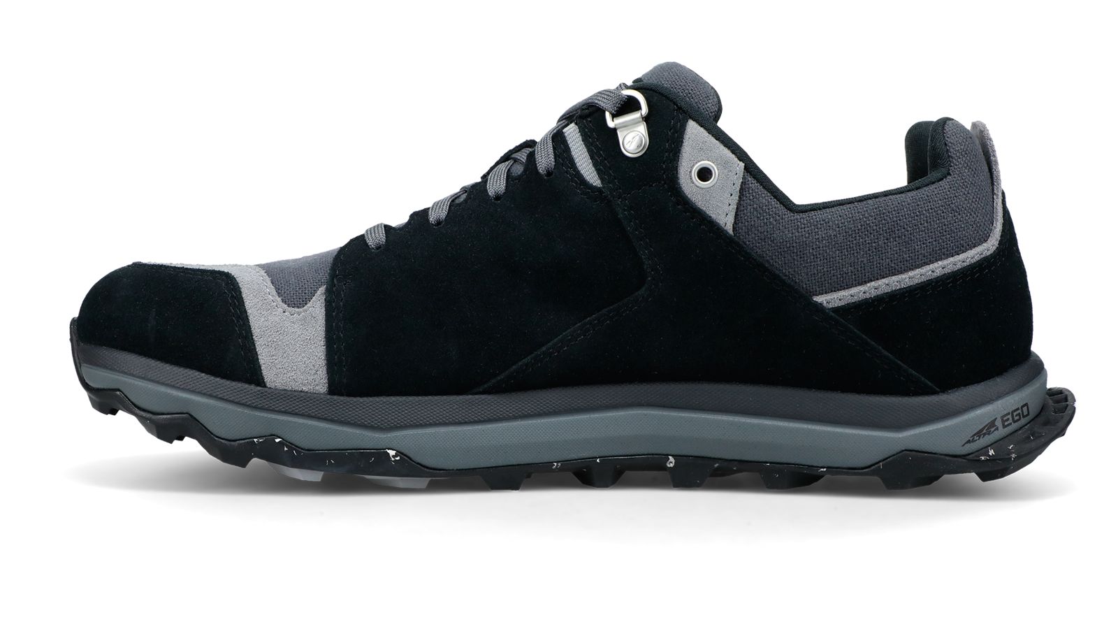 Men’s Altra LP Alpine Shoes - New Men main image 3