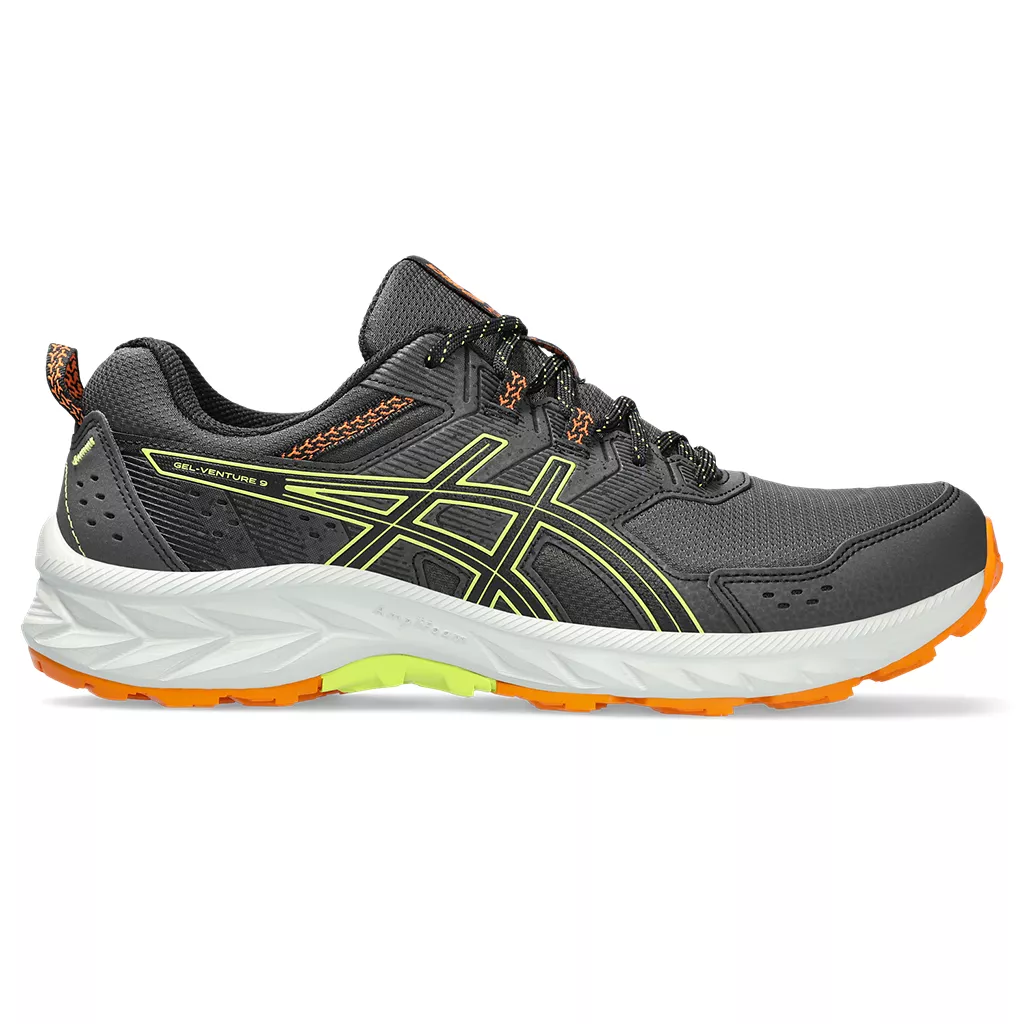 Asics Men display picture 3