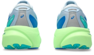 Asics MEN display picture 1