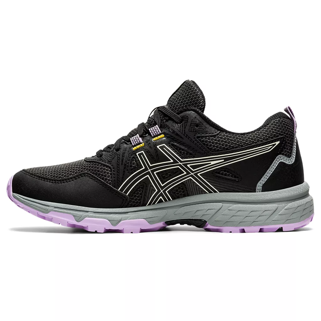 Asics Women display picture 1
