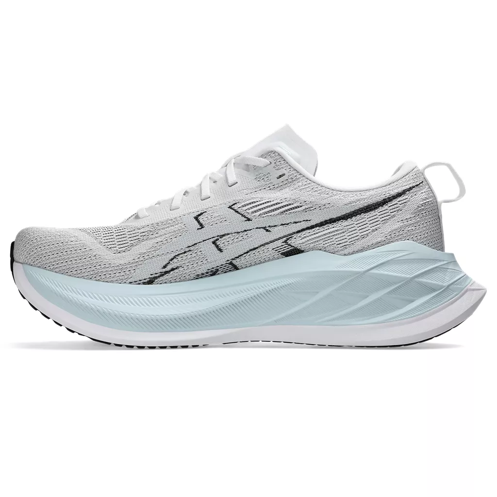 Asics-1013A142_100_SR_LT_GTM.webp
