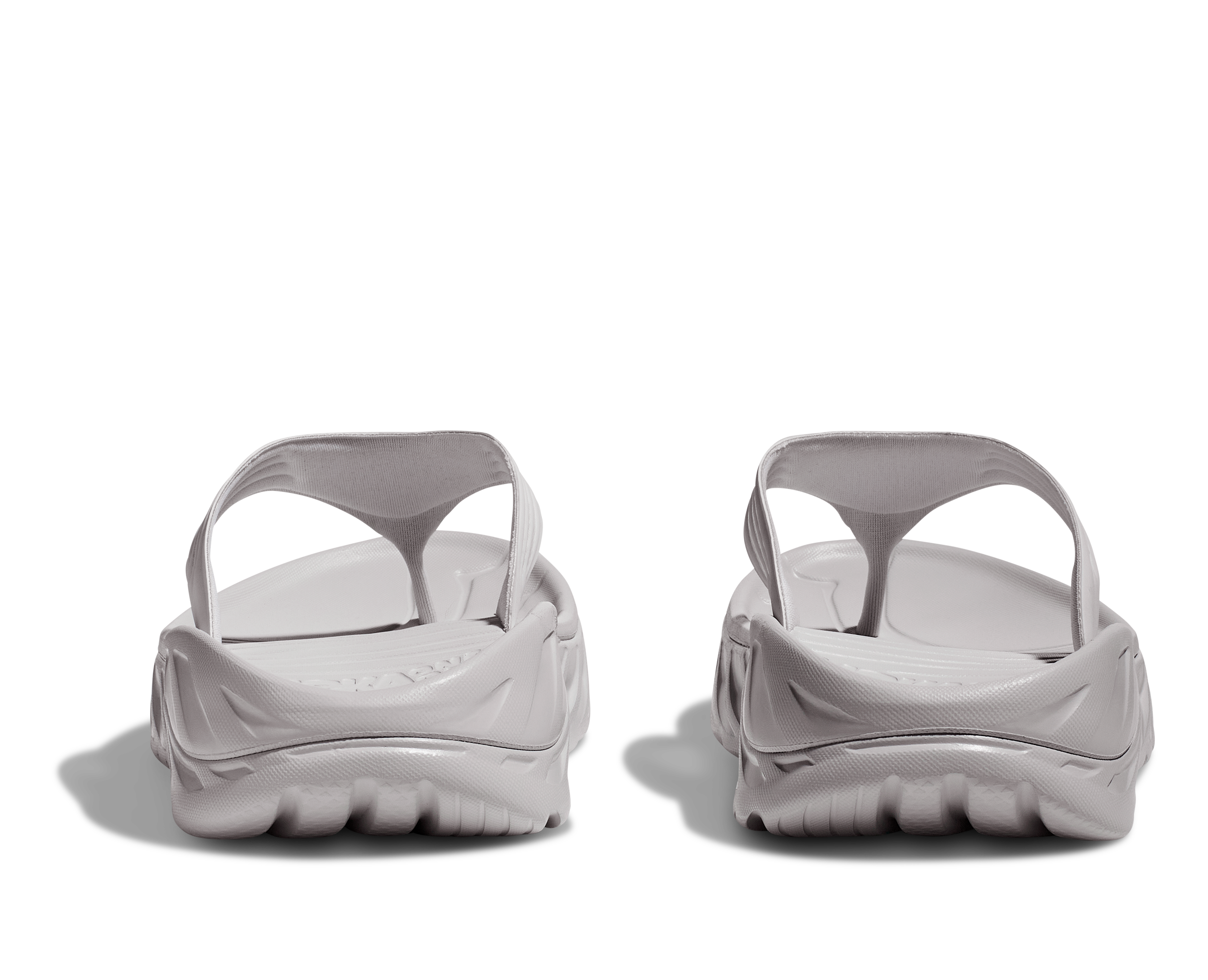 Hoka MEN