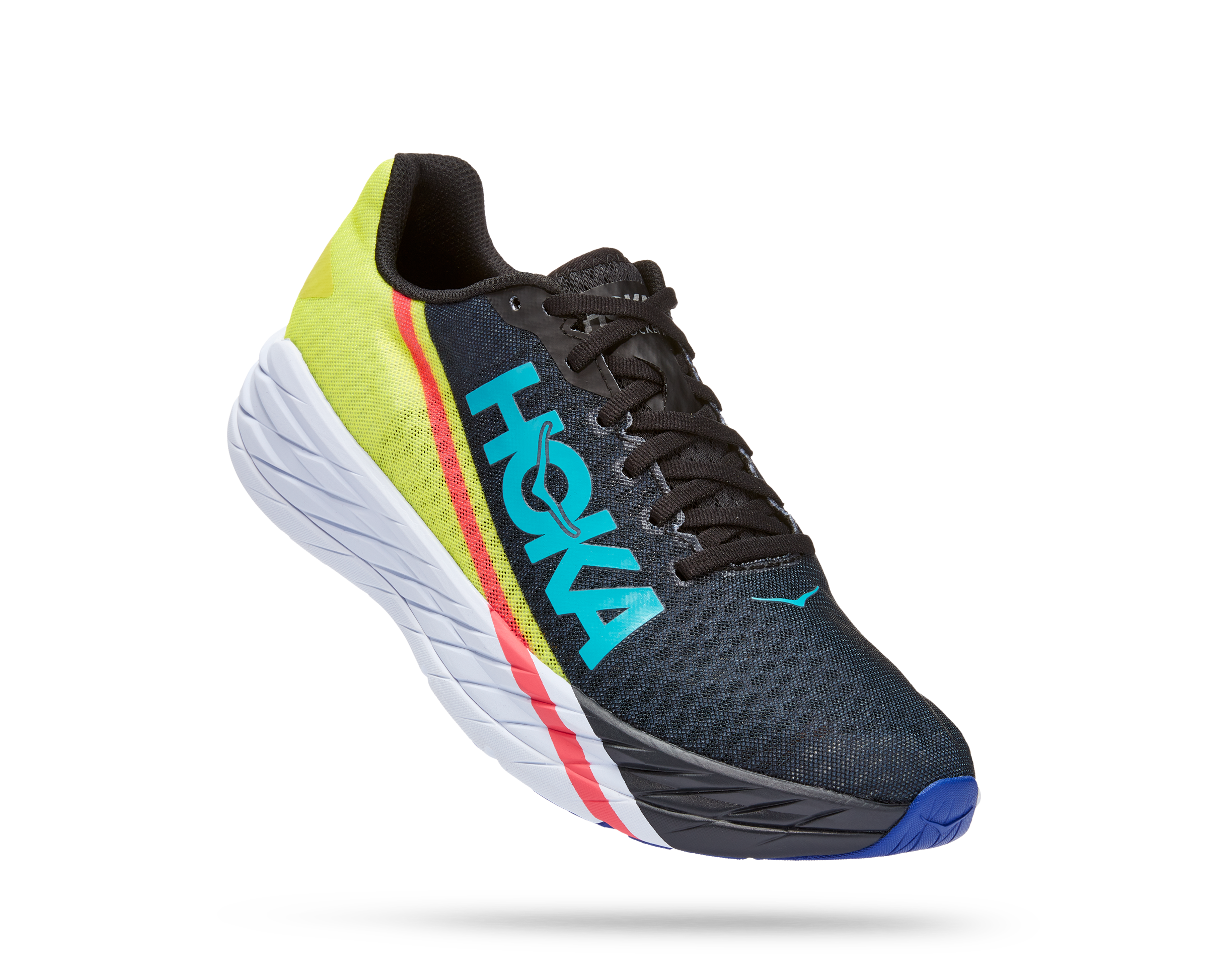 楽天市場】ホカオネオネ Hoka one one Hoka ホカ ランニング