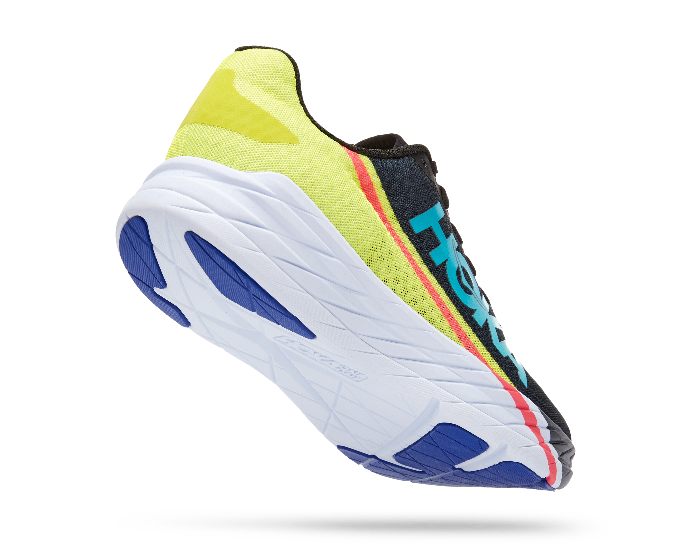 Hoka-1113532-BEPR_3.png