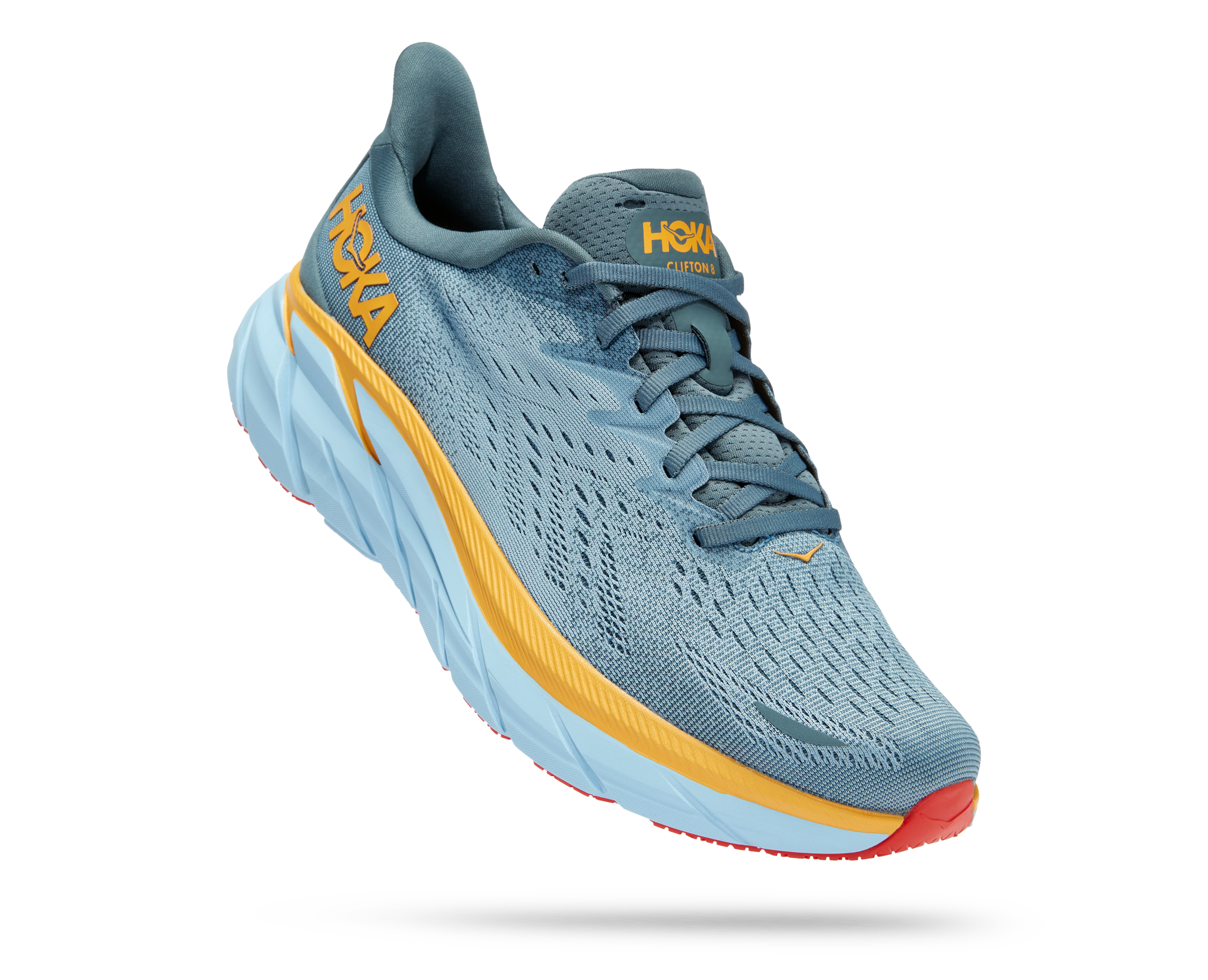 Hoka-1119393-GBMS_1.png