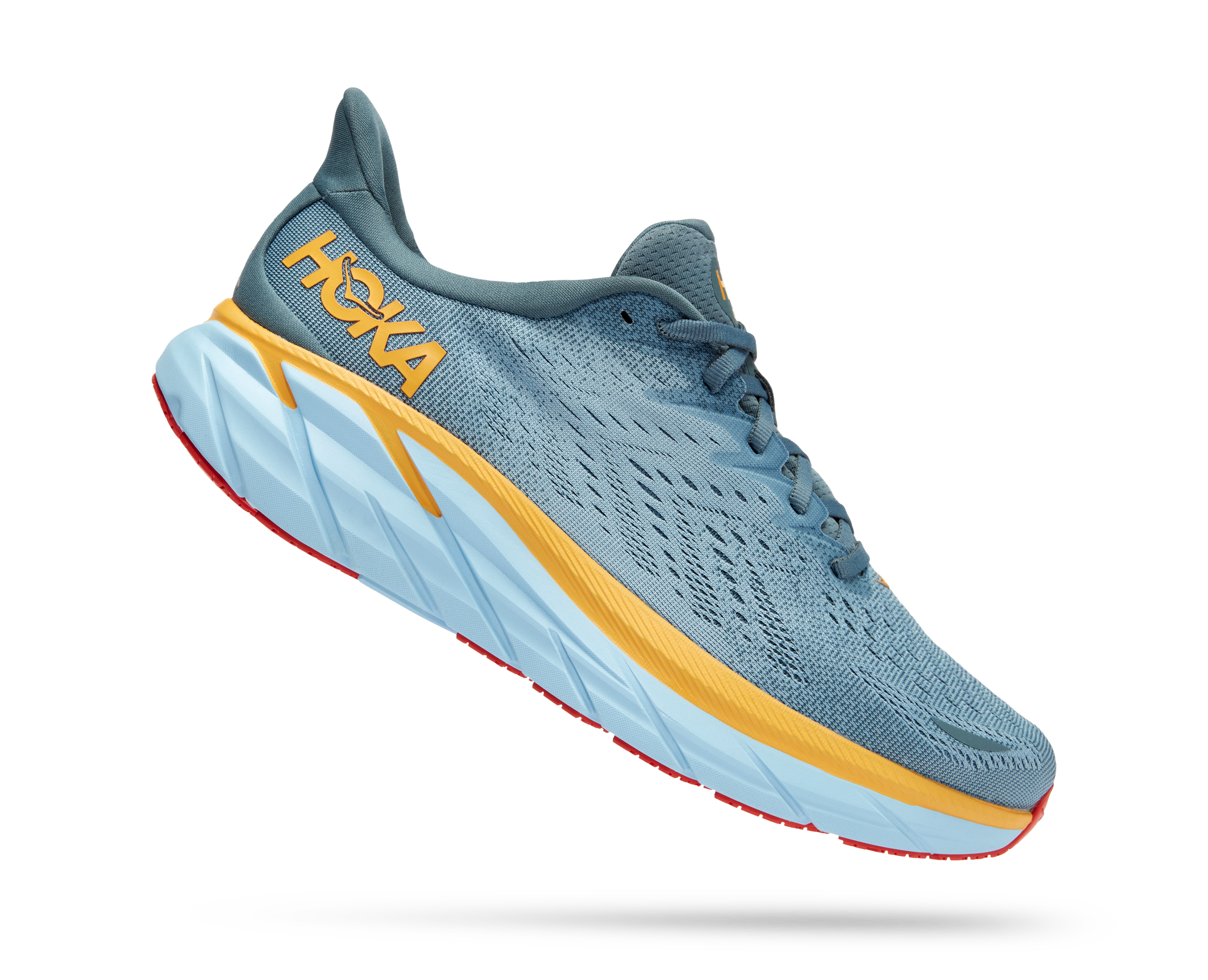 HOKA MISSION FULL-ZIP ライトブルー Hoka-1121374-BBSB_1.png