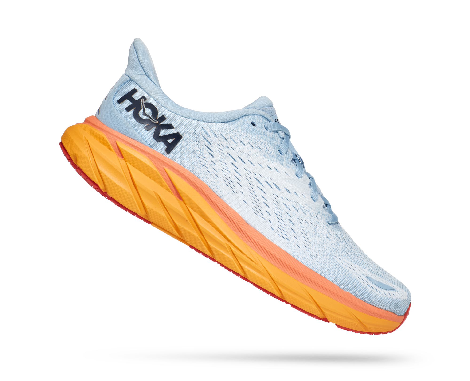 Hoka-1119394-SSIF_2.png