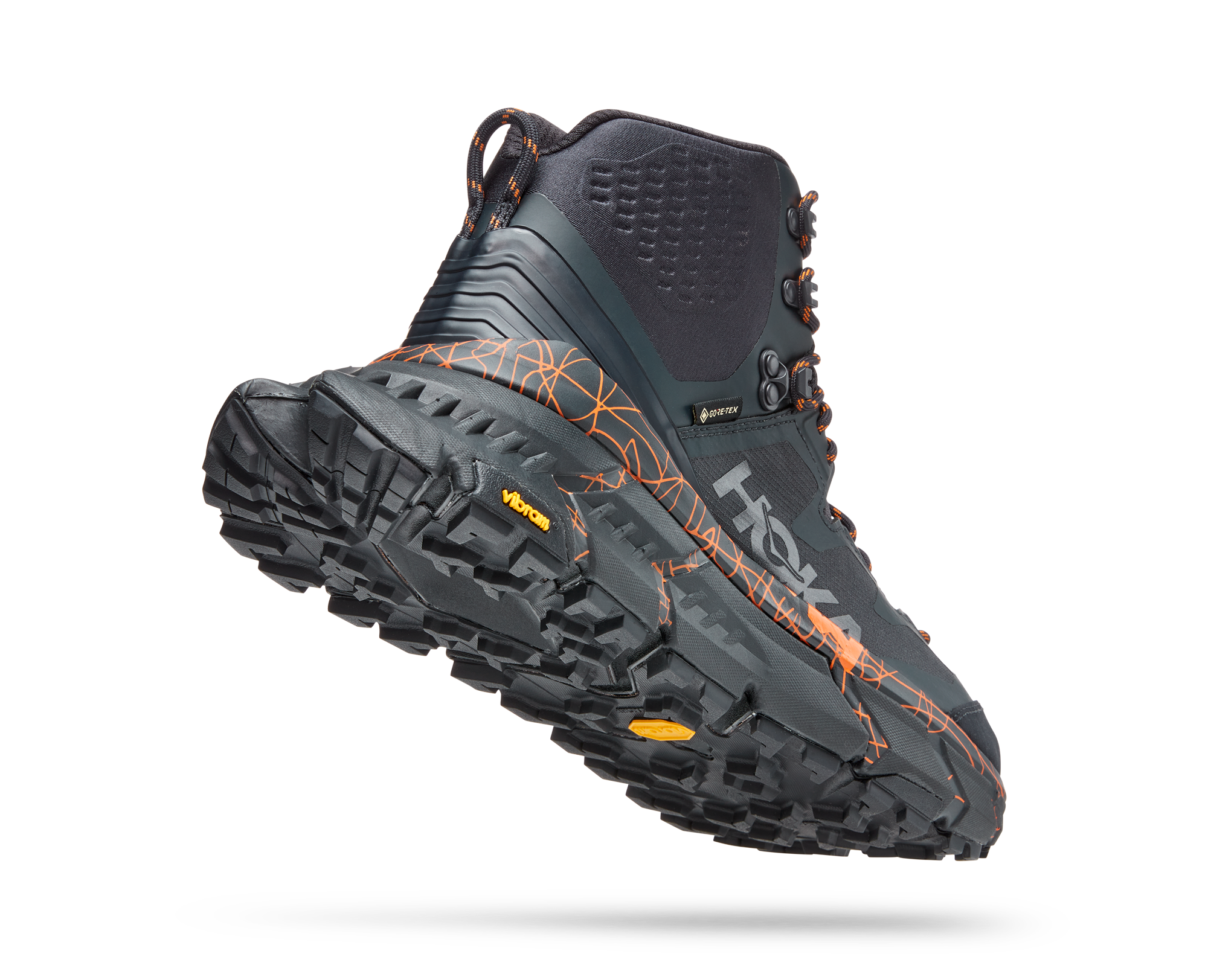 Hoka-1123113-BGPO_3.png Hoka-1123113-BGPO_3.png