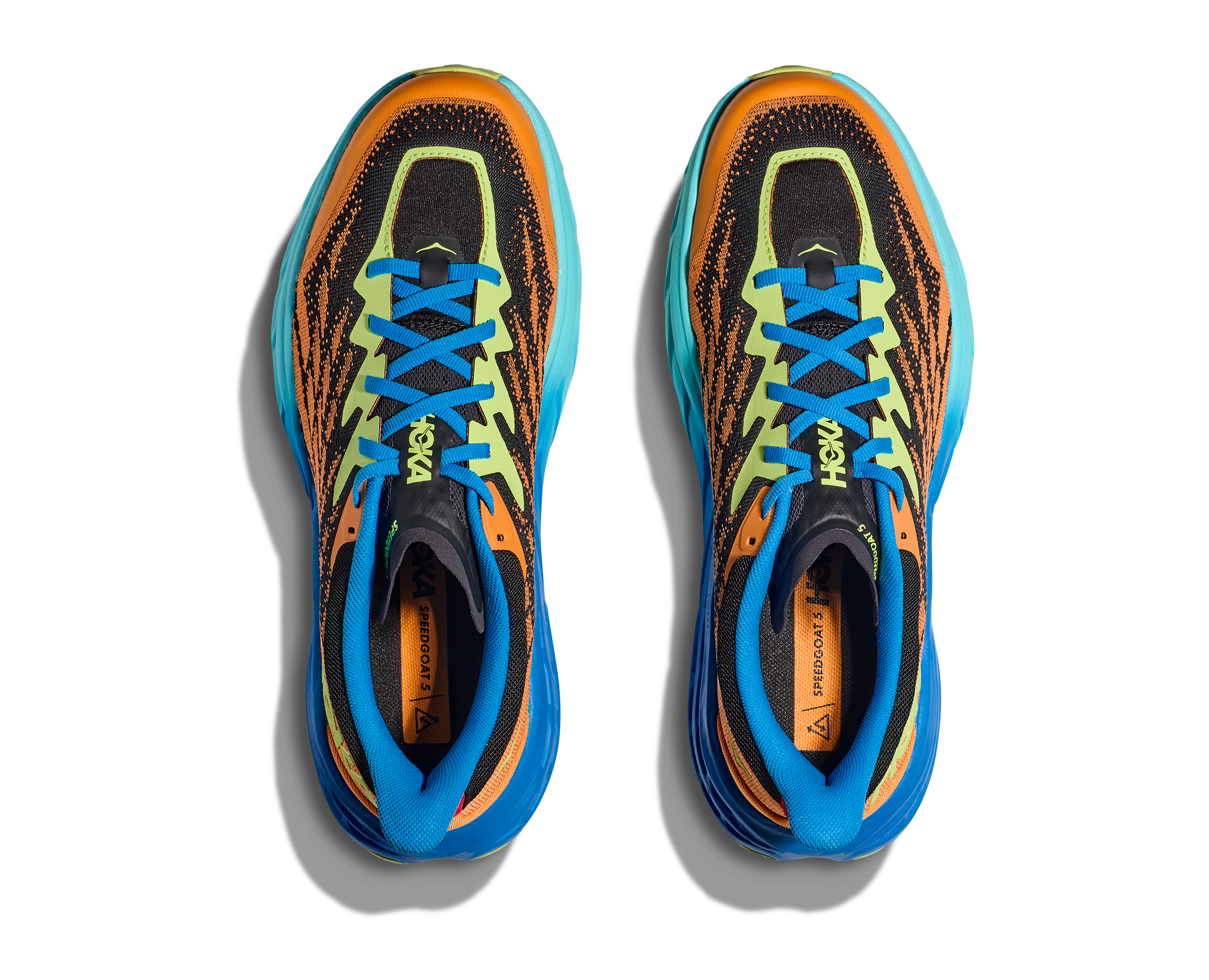 Hoka MEN