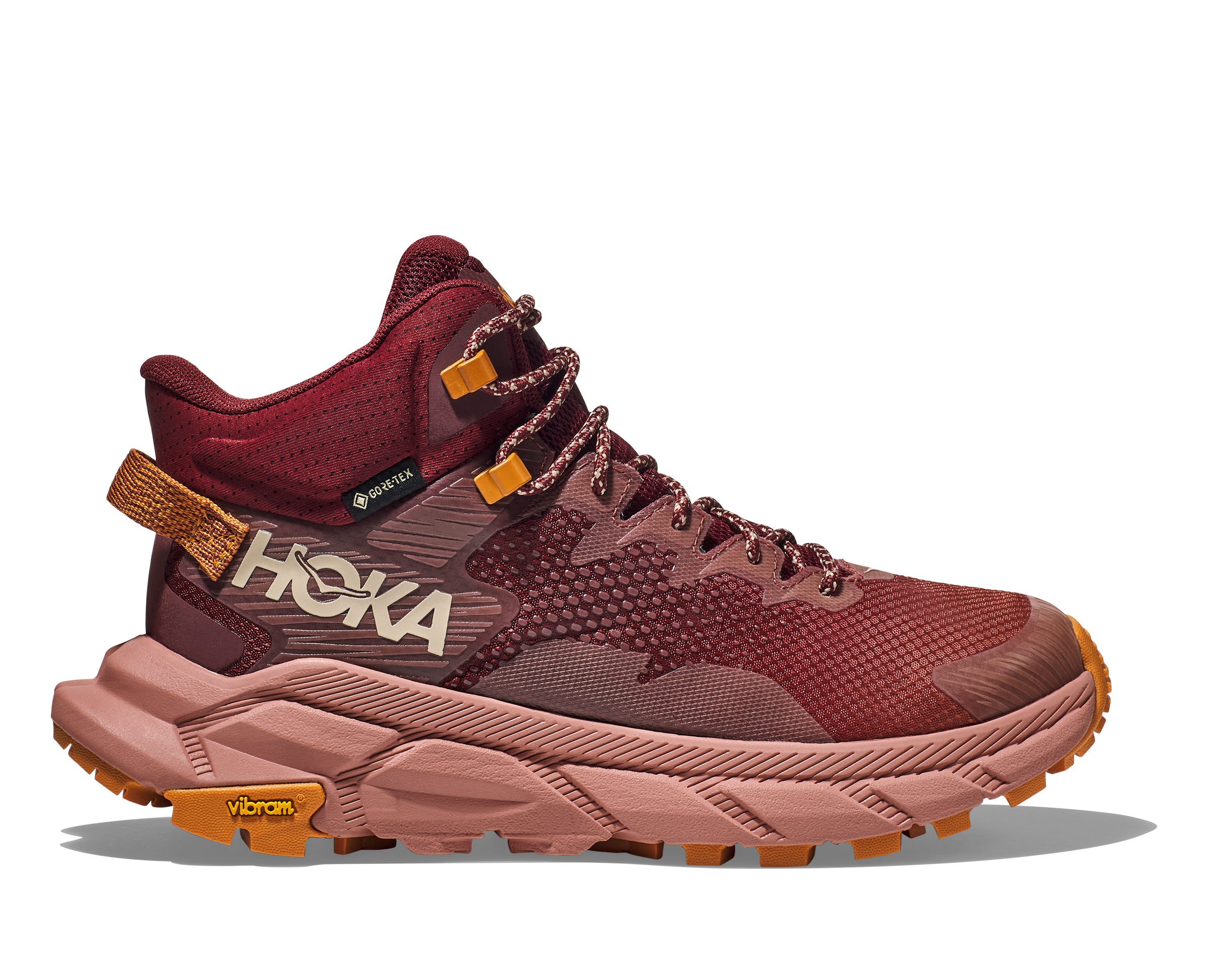 Hoka-1123166-HSER_1.png