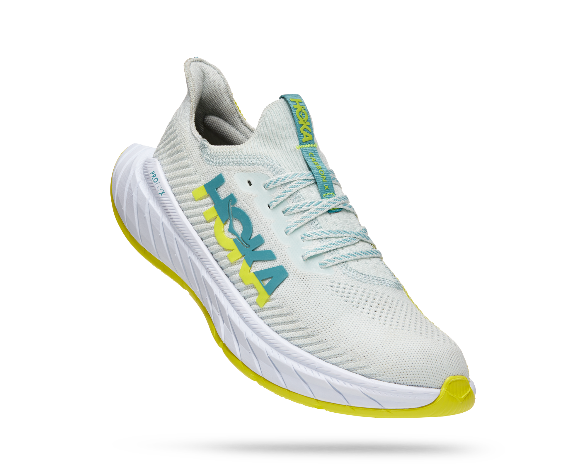 Hoka MEN display picture 3