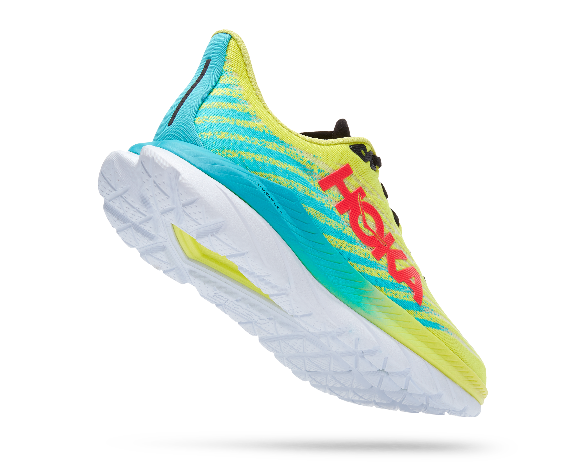 Hoka MEN