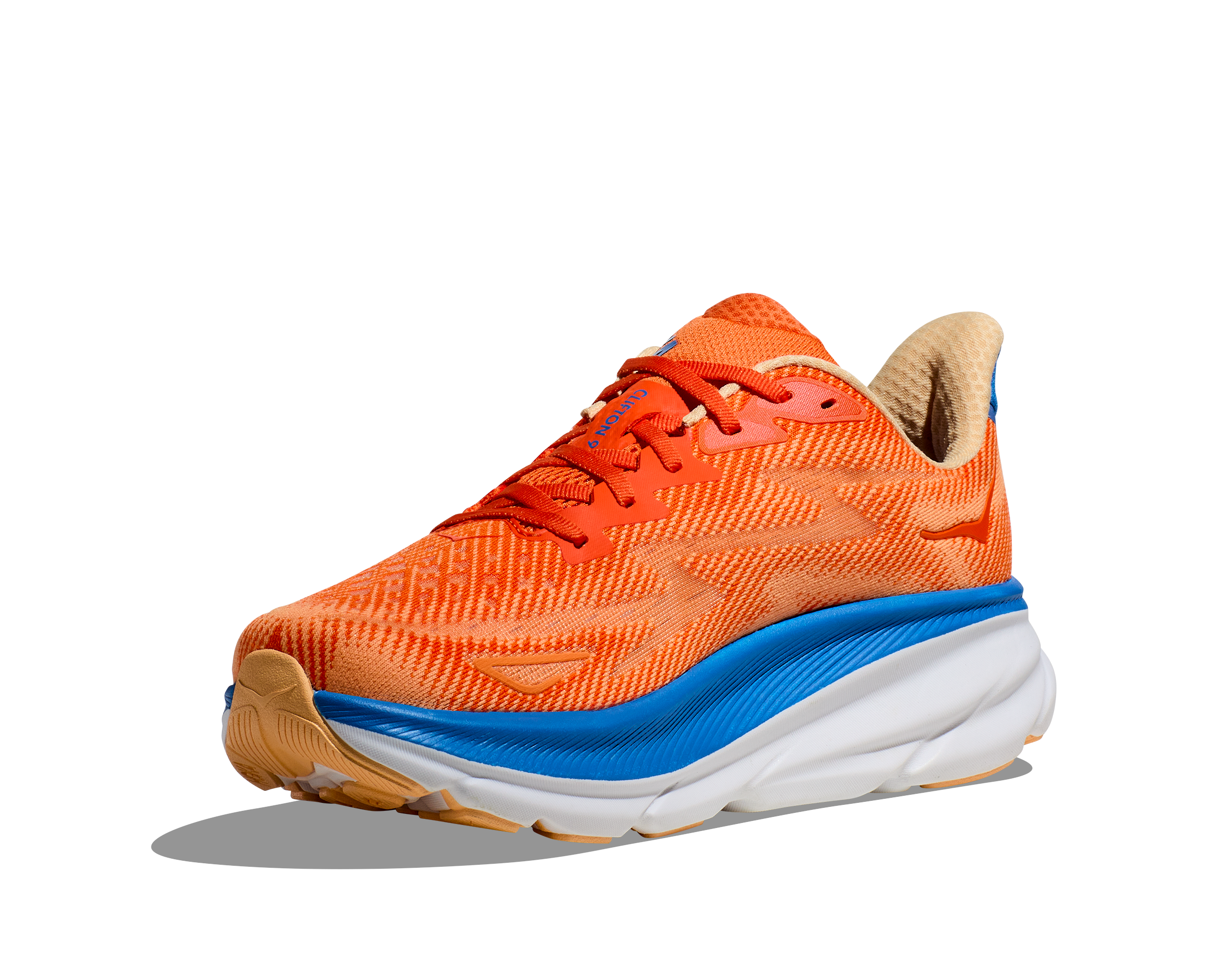 Hoka MEN display picture 3