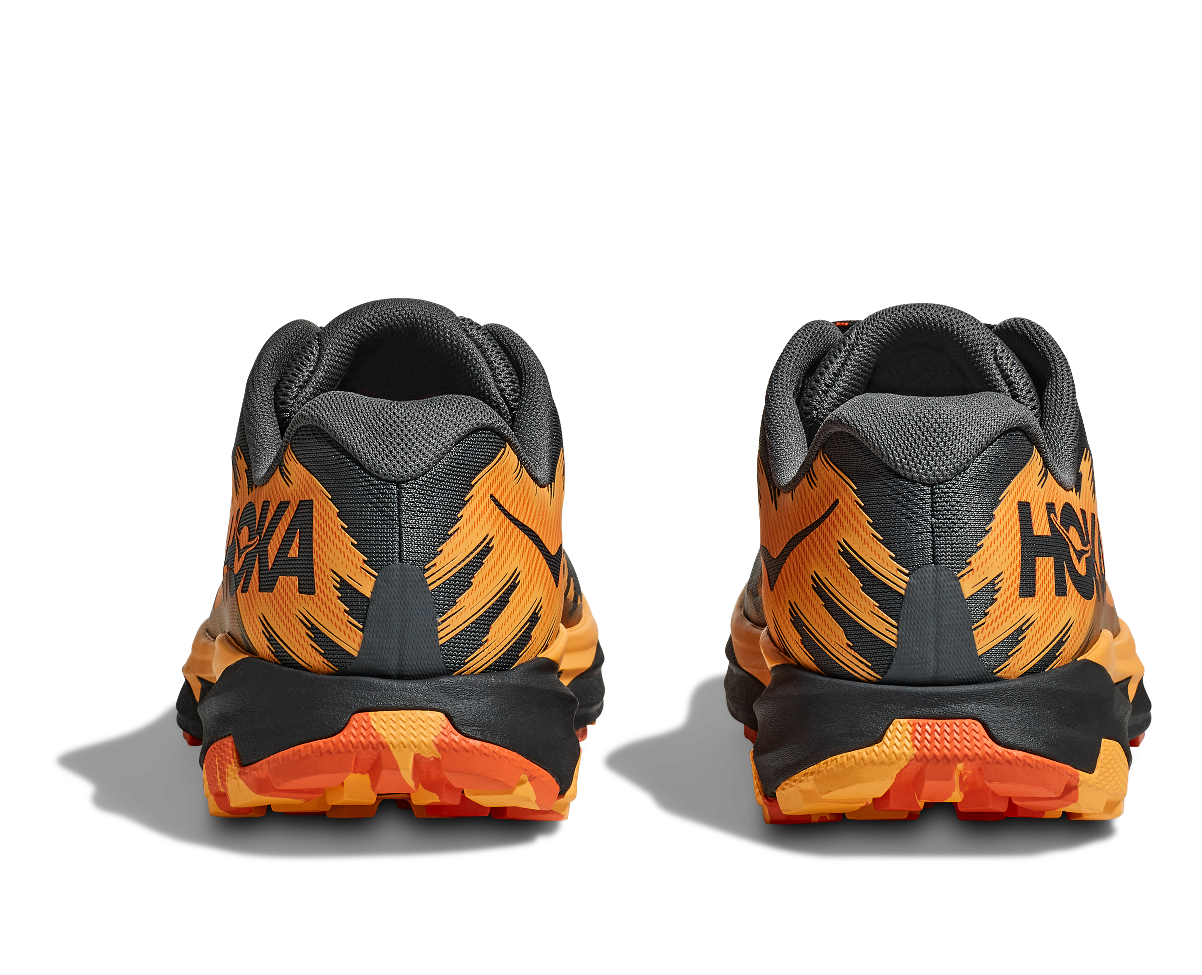 ☆HOKA☆ Male Torrent 3 Castle Rock Sherbet 1127914CSRB 1127 HOKA ONE ONE Torrent 3 'Castlerock Sherbet' 1127914-CSRB