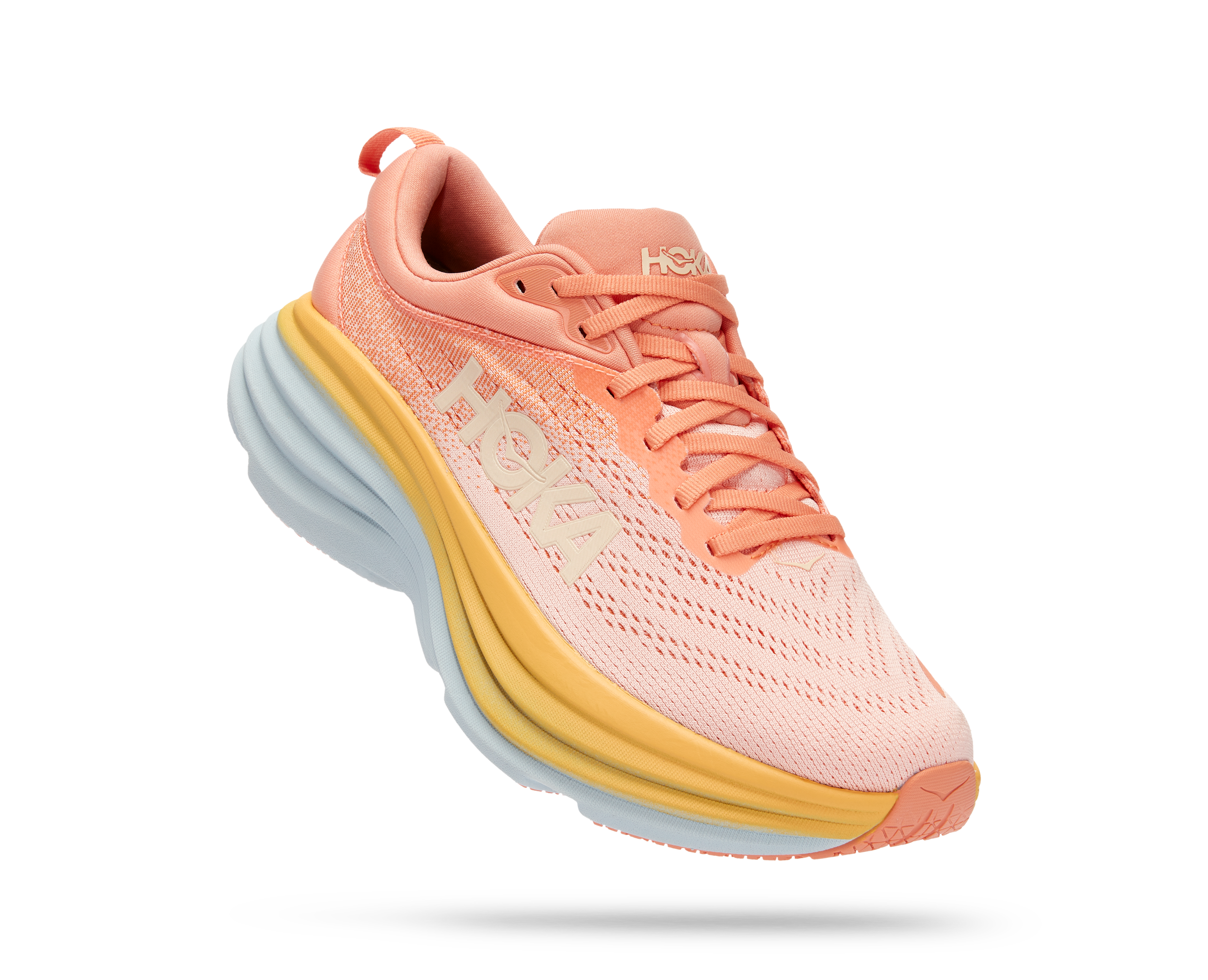 Hoka-1127952-SCPP_1.png