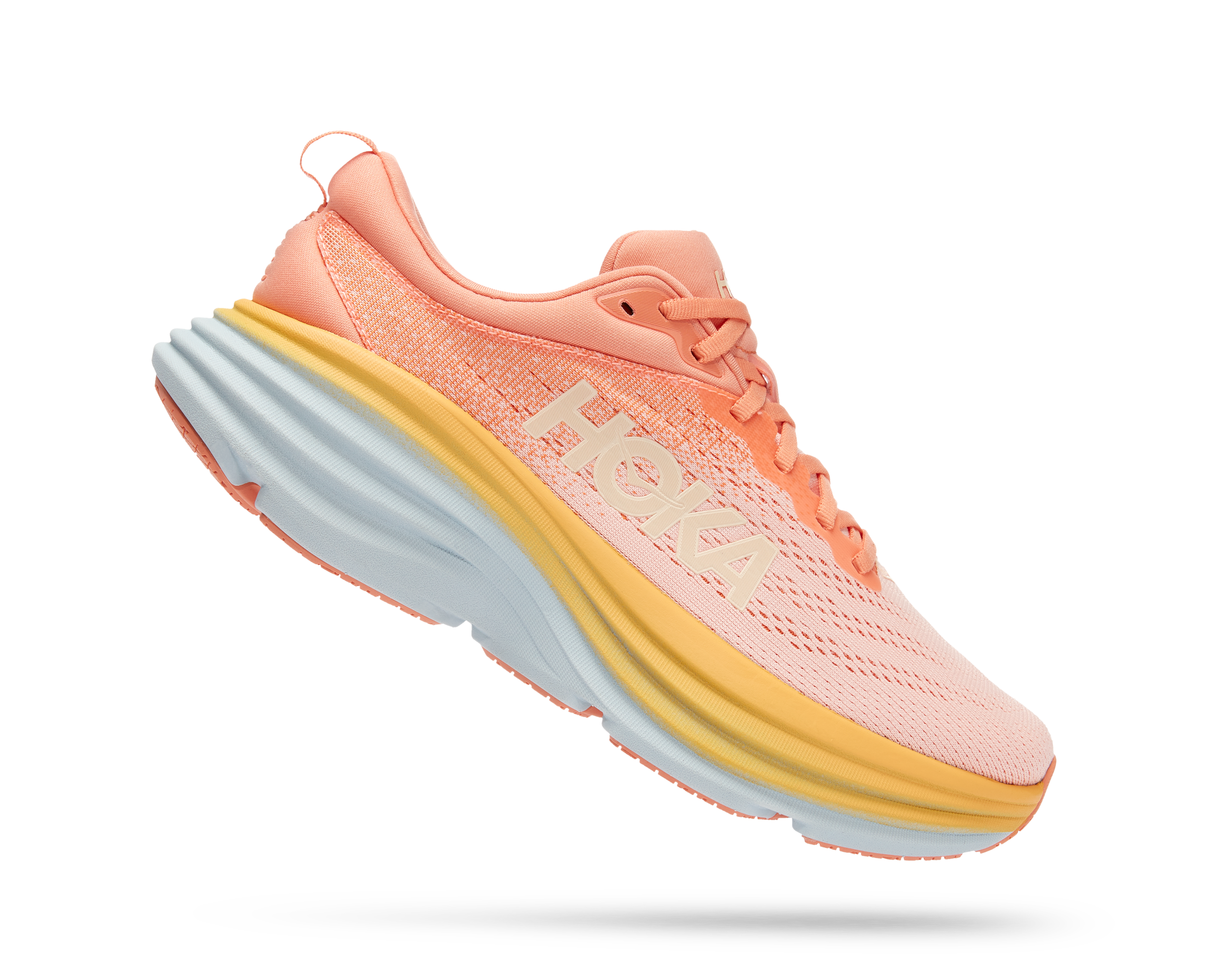 Hoka-1127952-SCPP_2.png