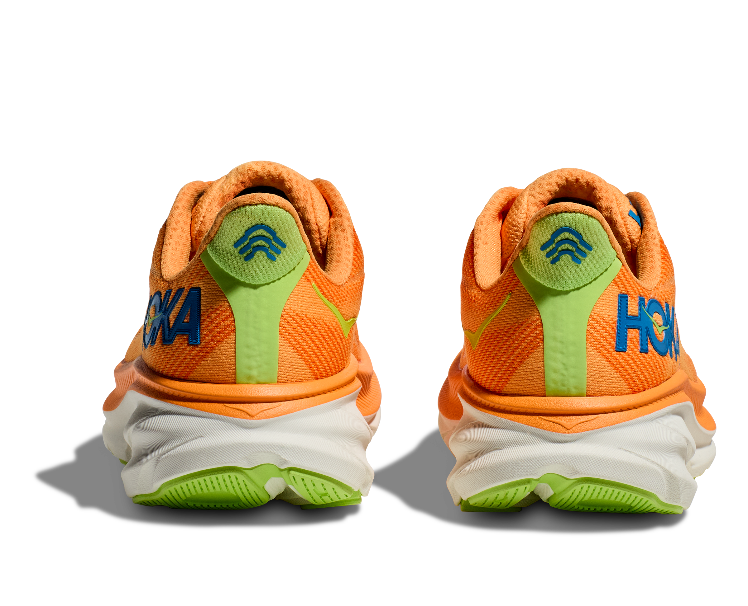 Hoka-1132210-SLRL_5.png display picture 2