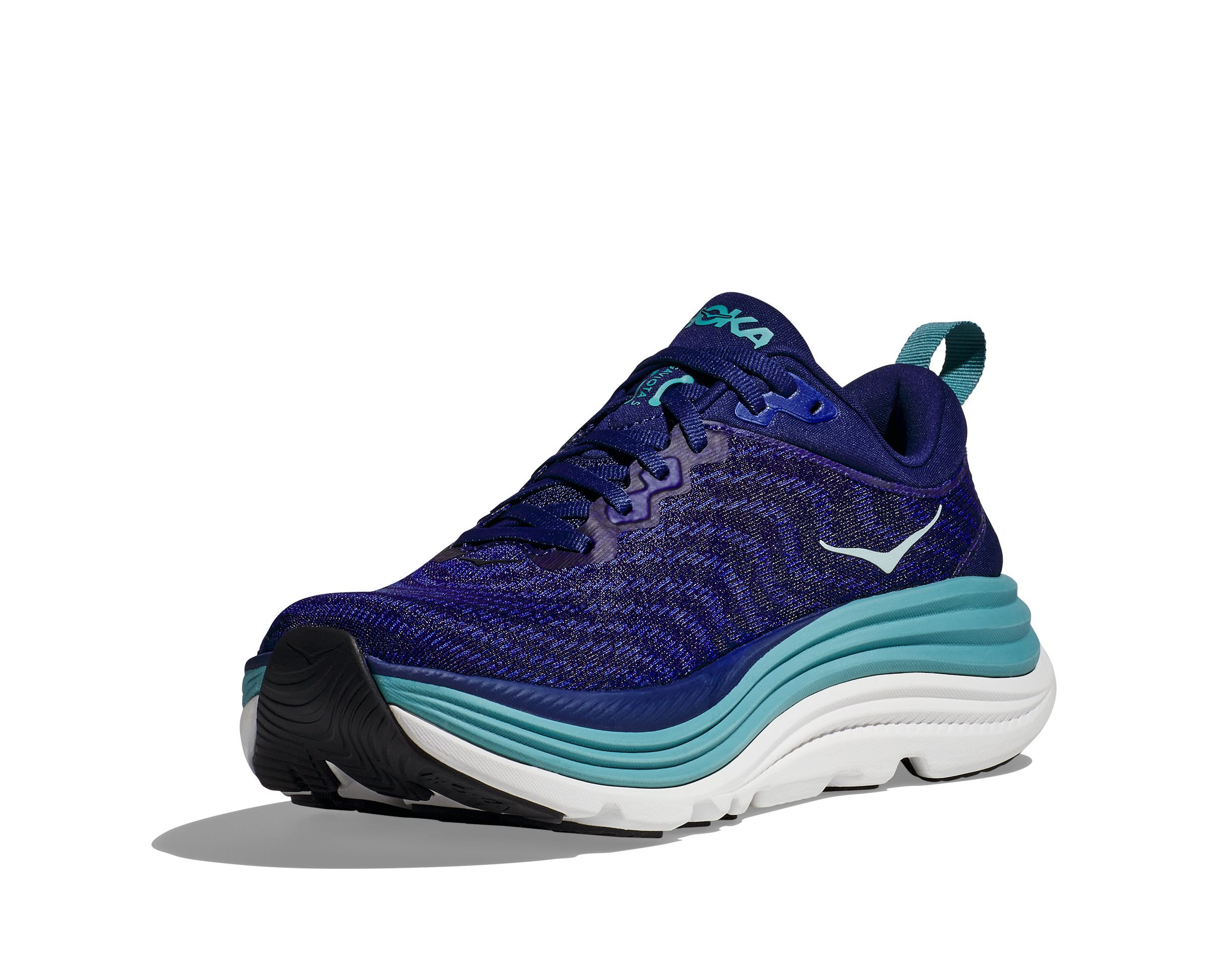 Hoka-1134235-BBES_3.png display picture 1