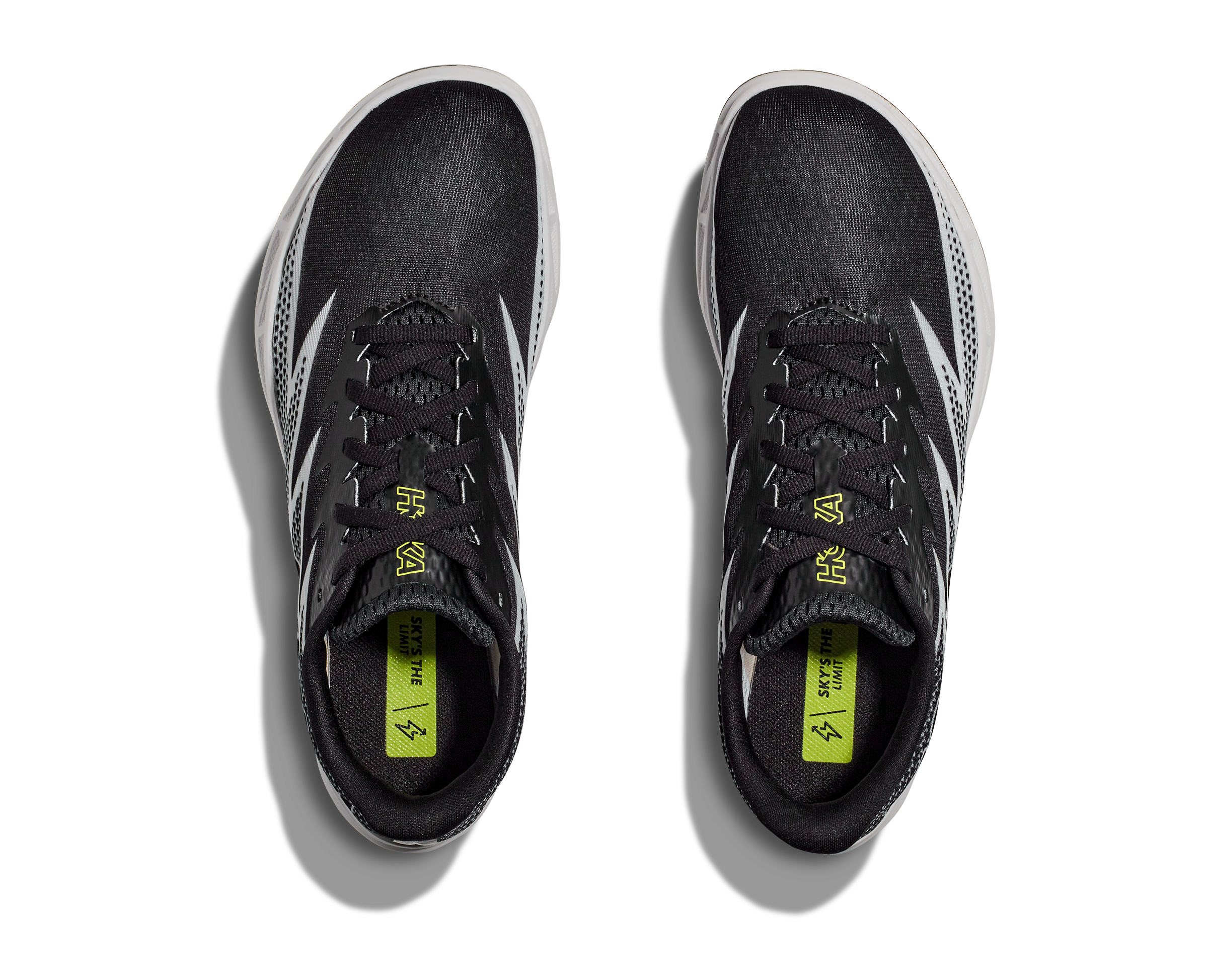 Hoka-1134520-BWHT_2.png