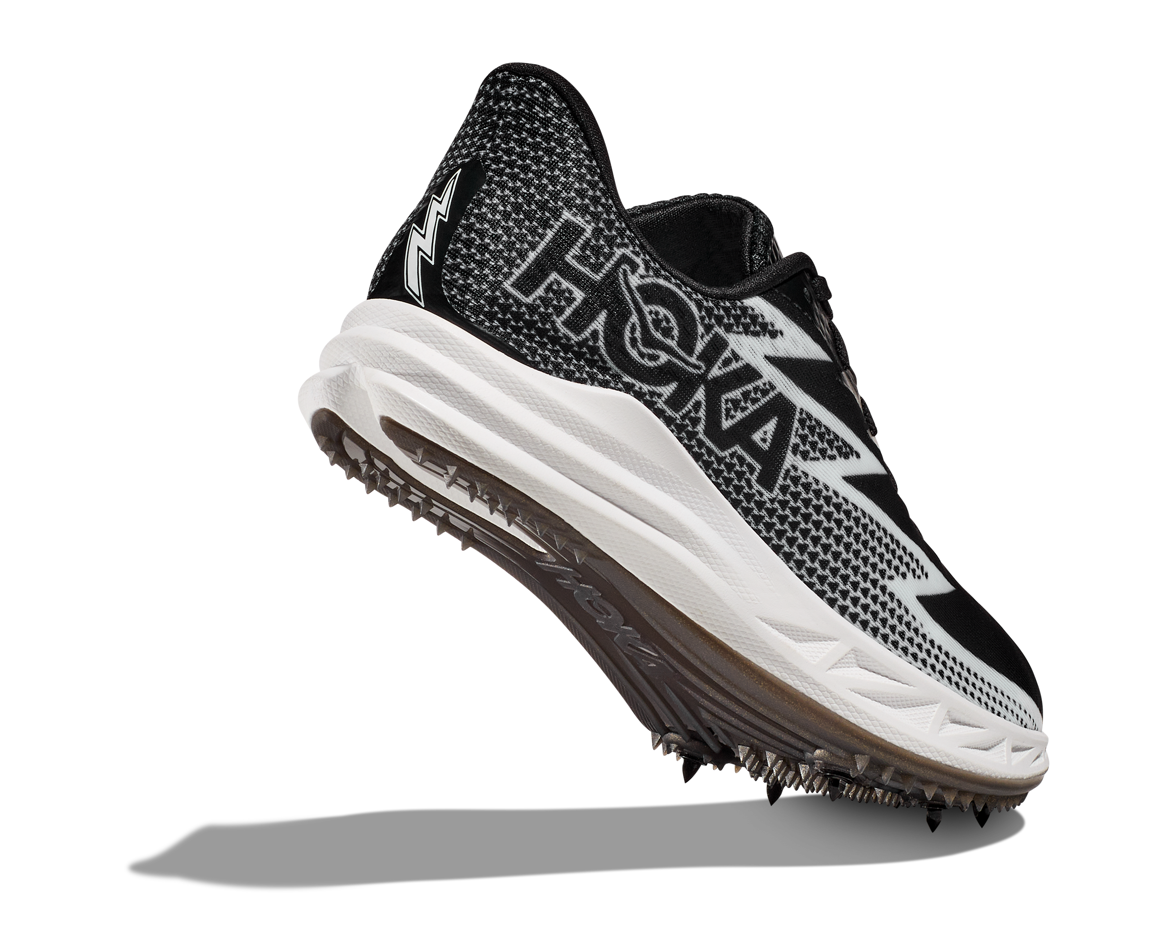 Hoka-1134520-BWHT_4.png