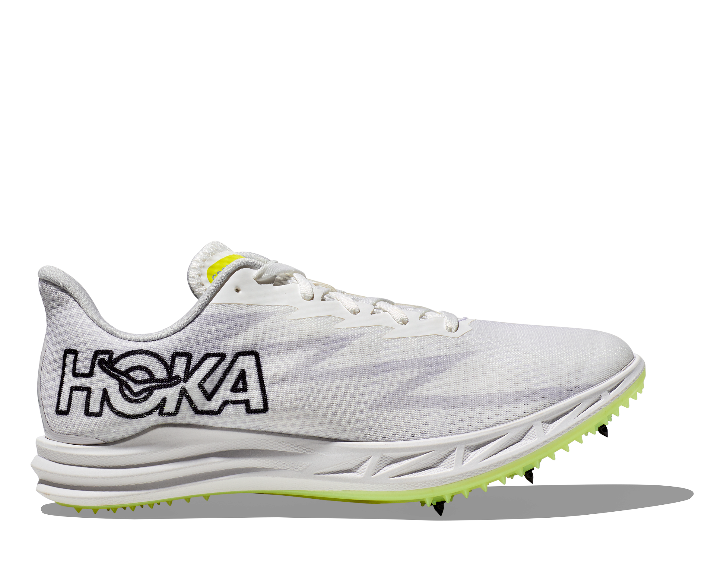 Hoka-1134520-WNCL_1.png display picture 2