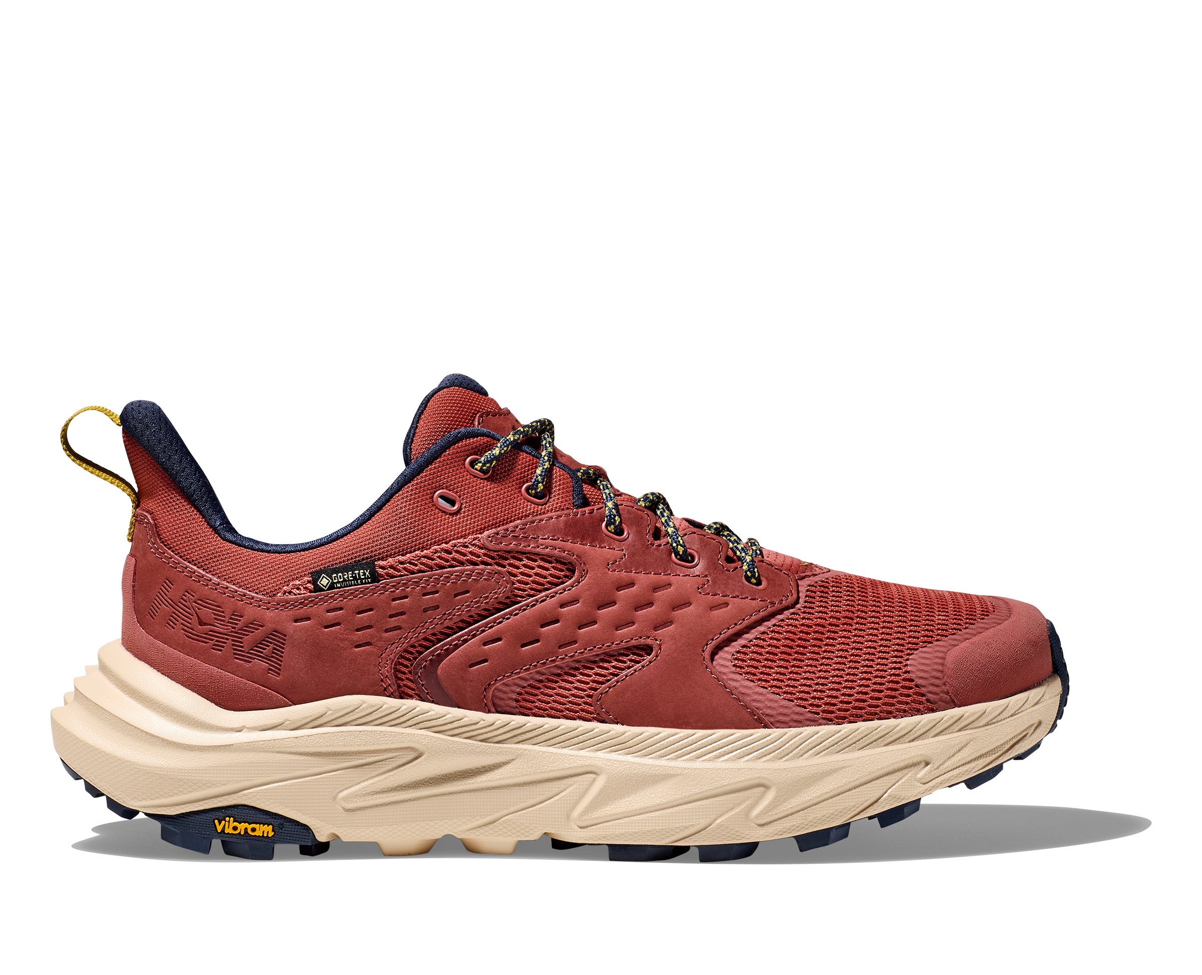 Hoka-1141632-HSSS_1.png