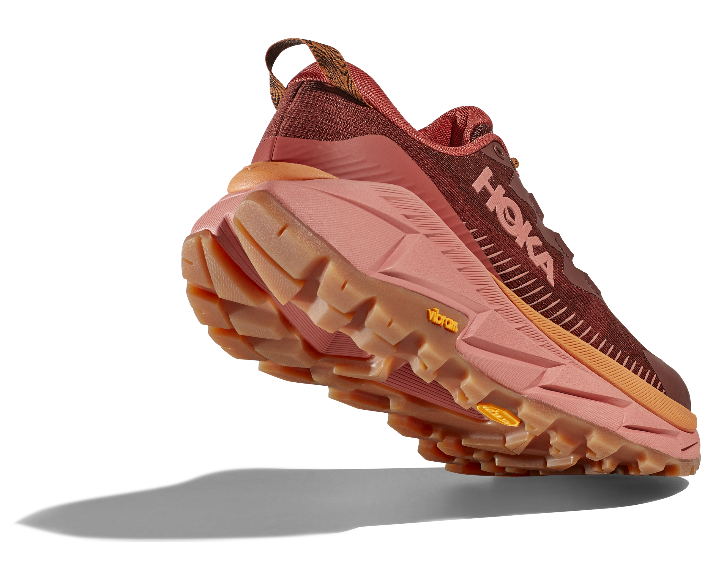 ◆*SAKU56*◆ HP ZBook Fury G11 16