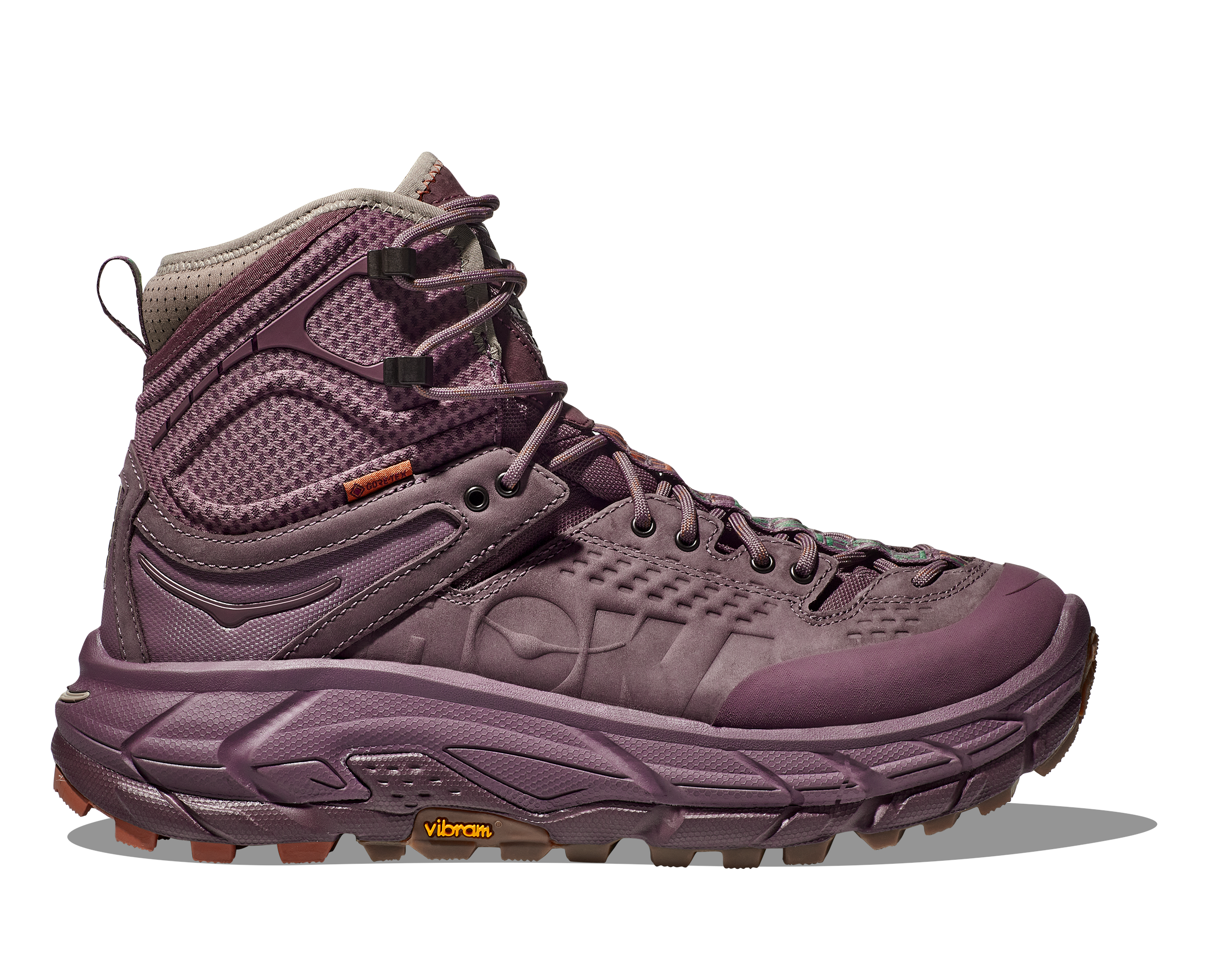 Men's Tor Trafa Shoe-Sandal Hybrid | HOKA ONE ONE®