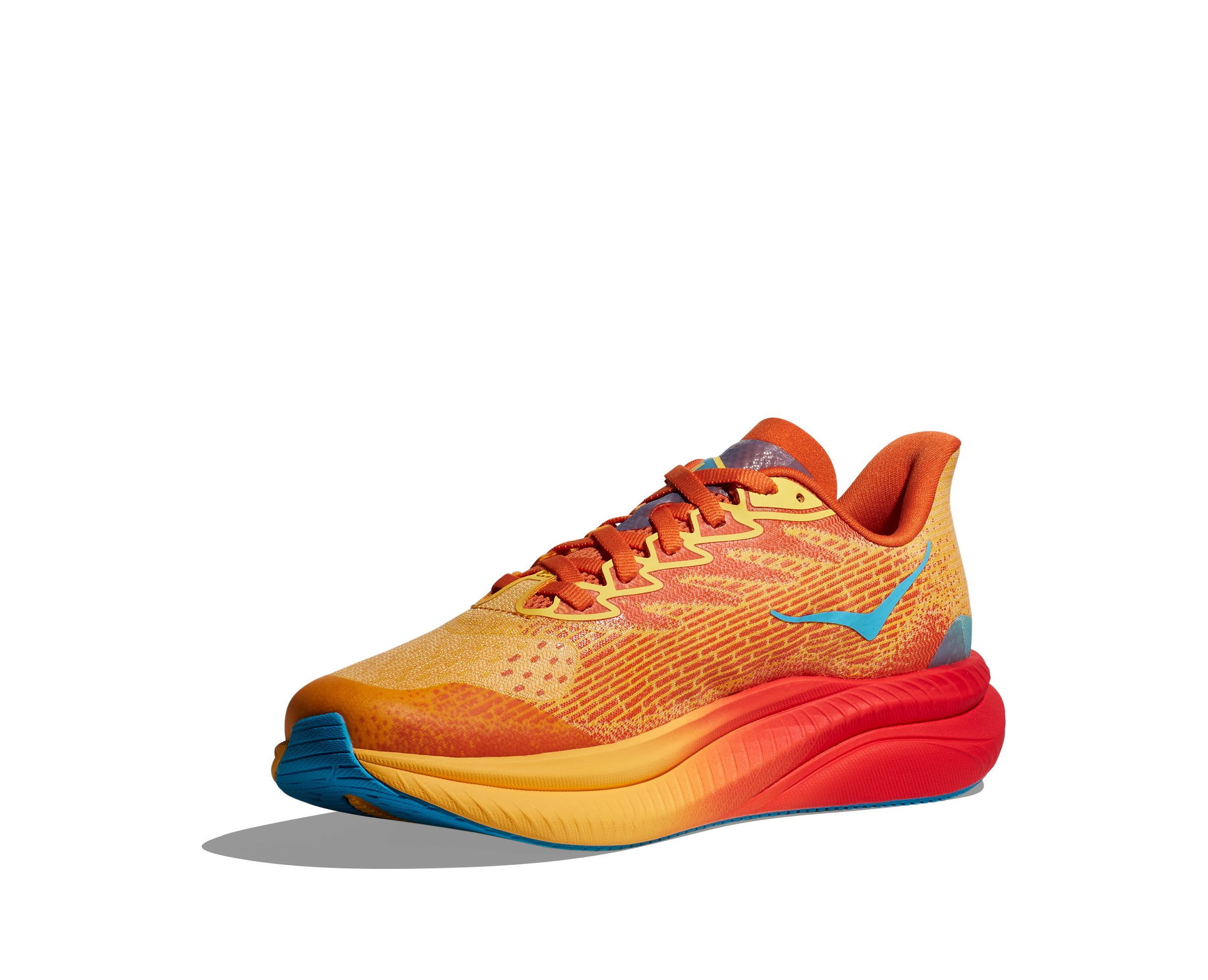 Hoka-1147553-PYS_3.png display picture 3